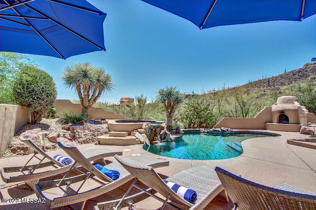 Sundance Estates (1-33) - Residential
