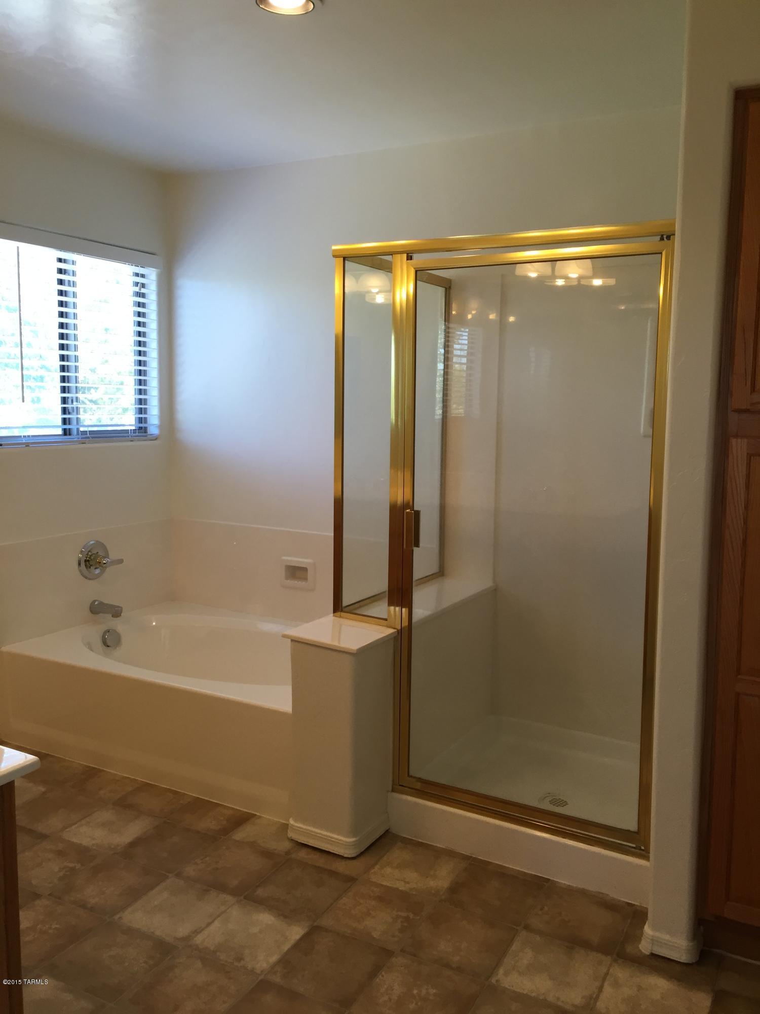 Agua Azul II (1-19,21-41,43-71) - Residential Lease