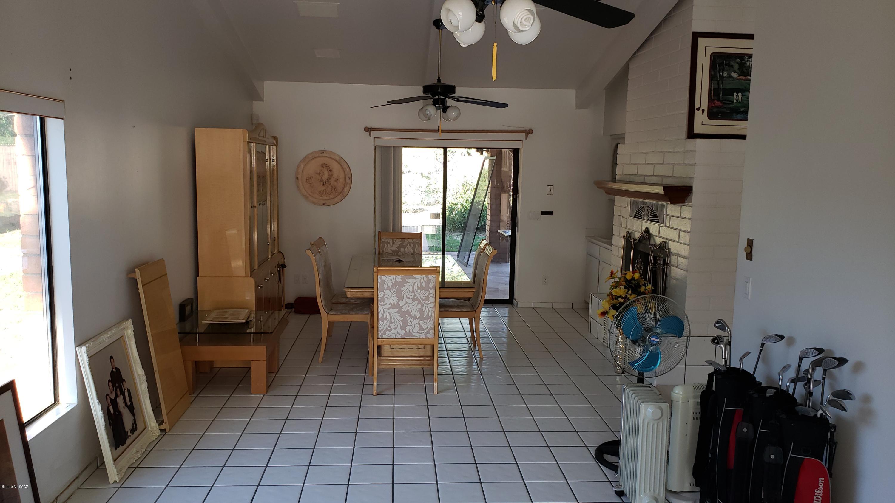 Meadow Hills - Residential
