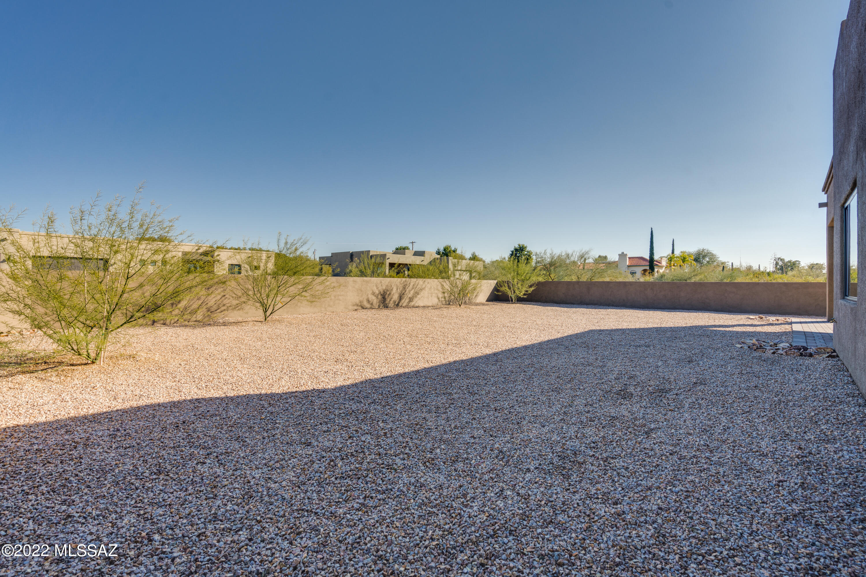 Indian House Village (1-5) - Residential
