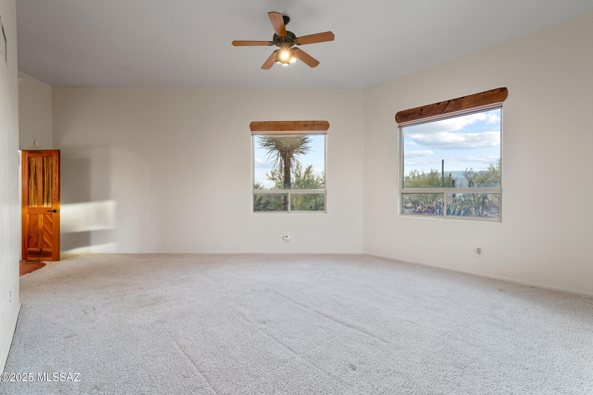 Wild Horse Ranch Estates (1-66) - Residential