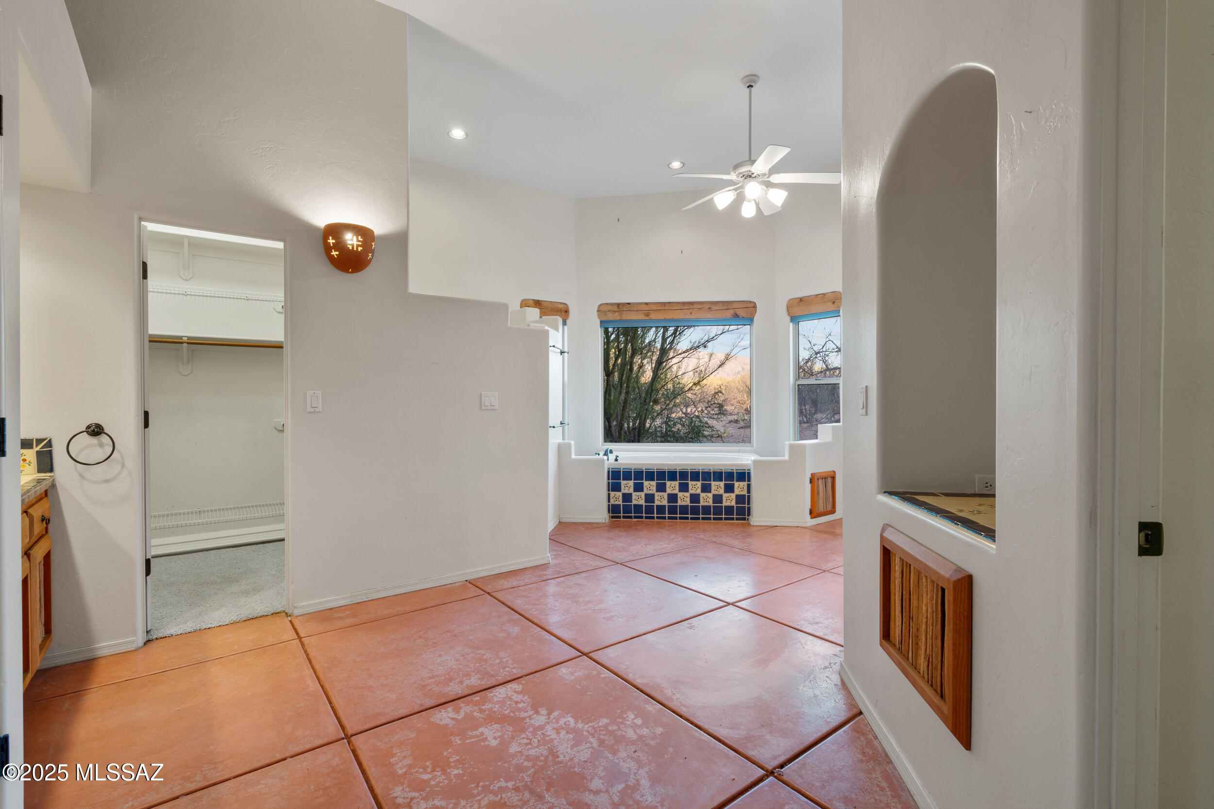 Wild Horse Ranch Estates (1-66) - Residential