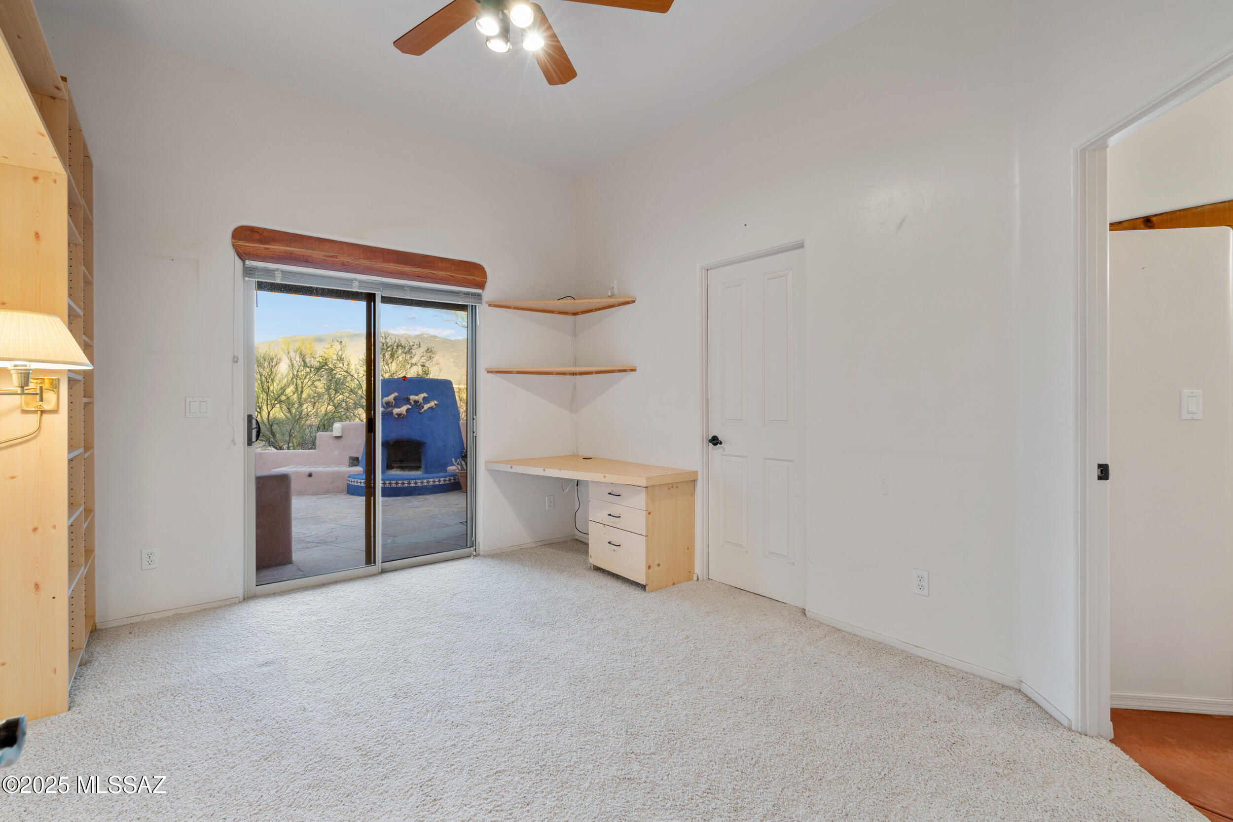 Wild Horse Ranch Estates (1-66) - Residential