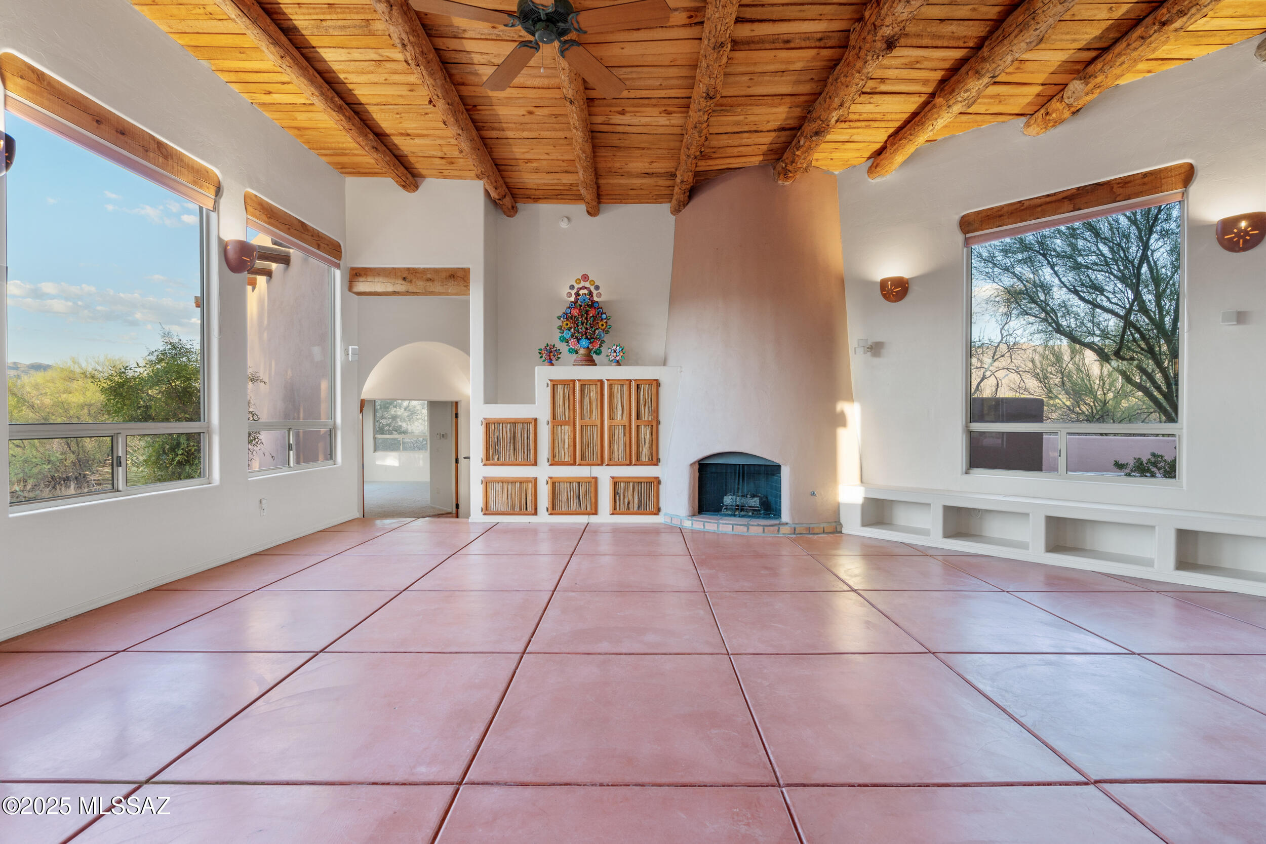 Wild Horse Ranch Estates (1-66) - Residential