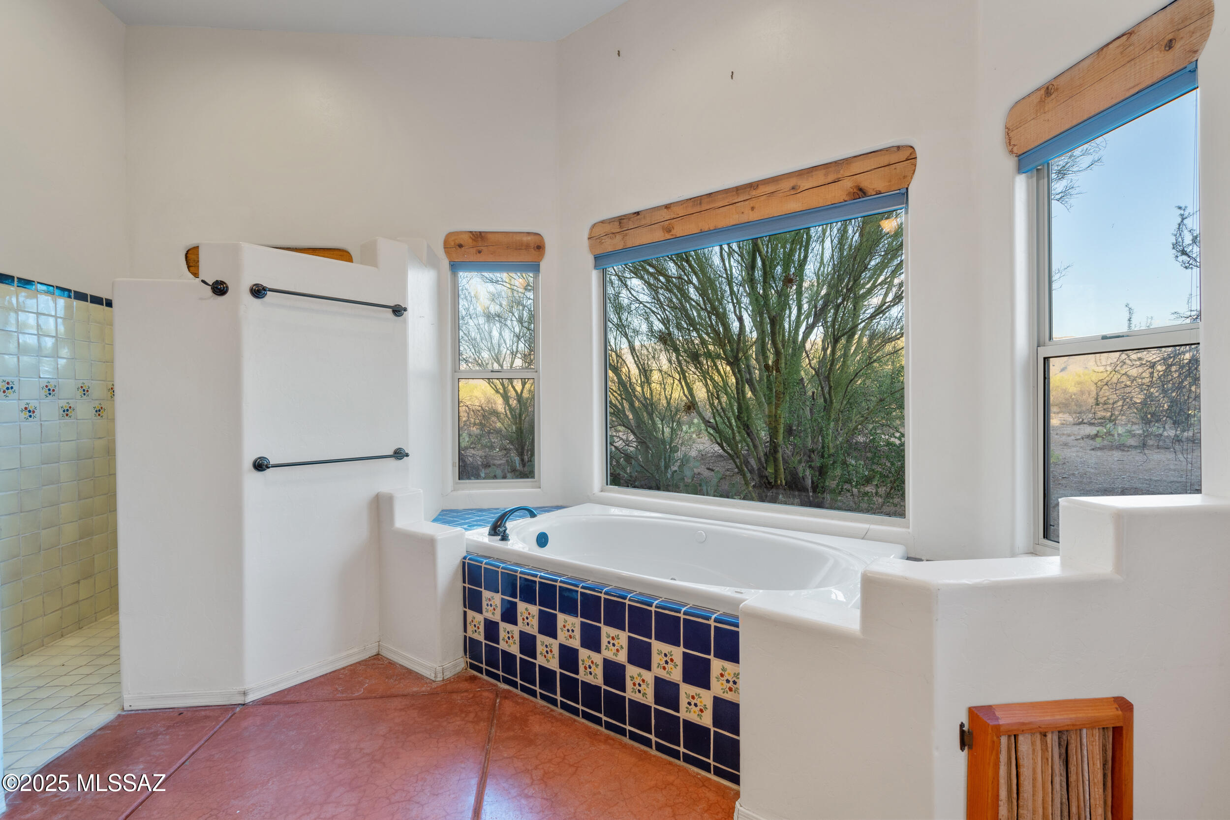 Wild Horse Ranch Estates (1-66) - Residential