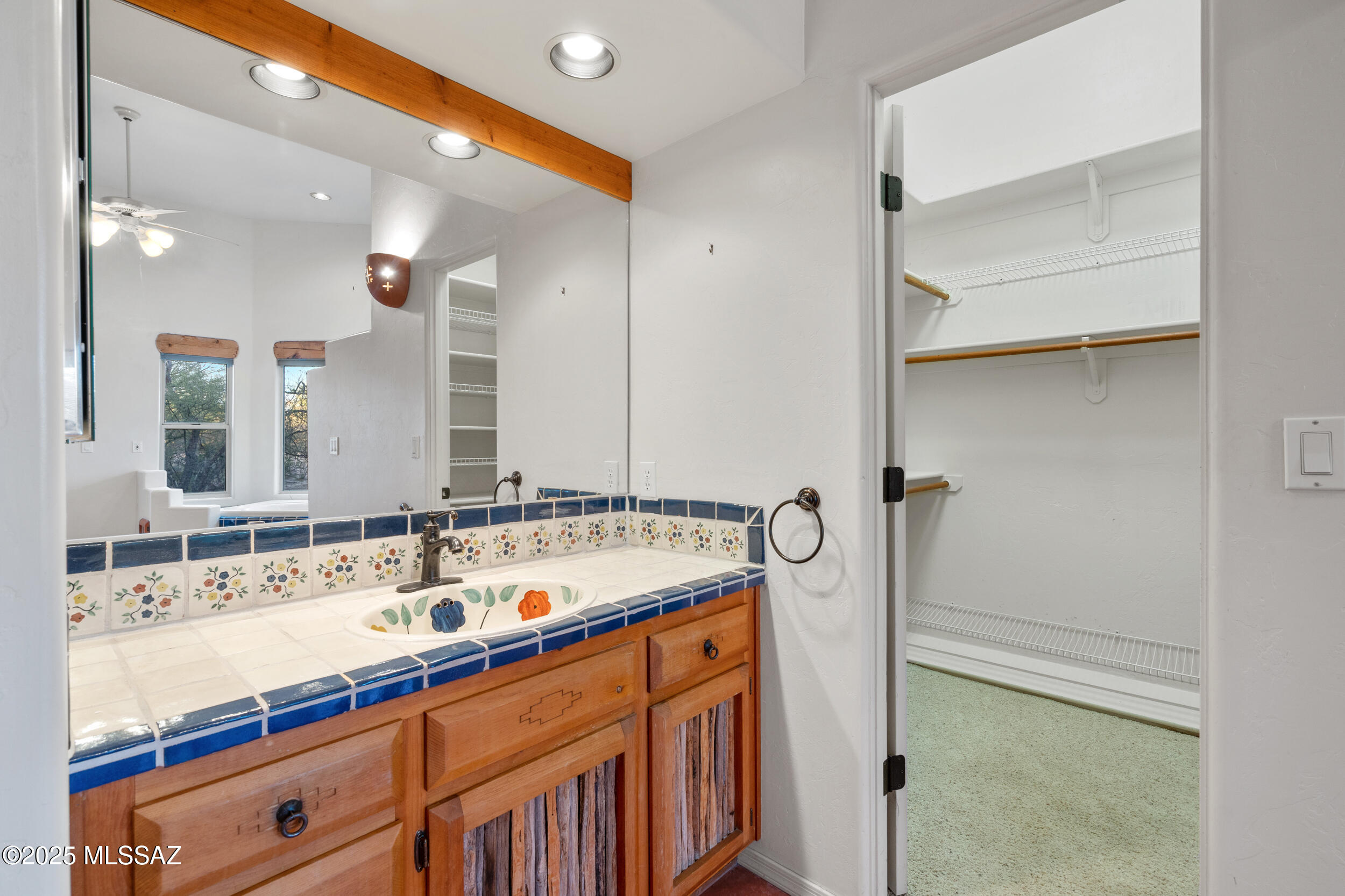 Wild Horse Ranch Estates (1-66) - Residential