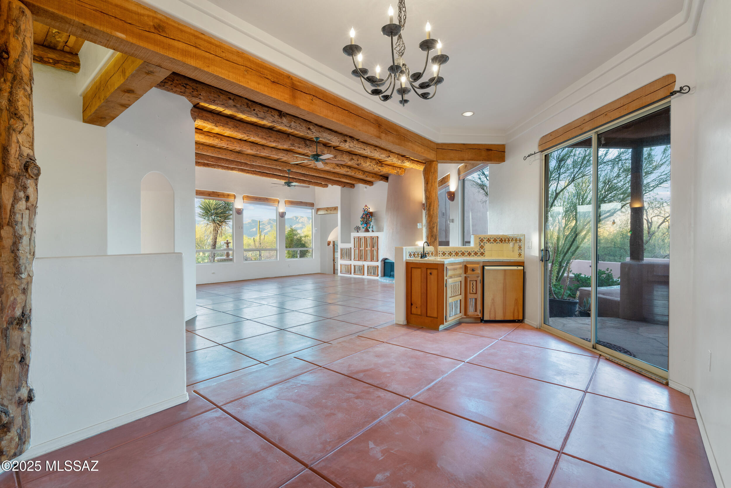 Wild Horse Ranch Estates (1-66) - Residential