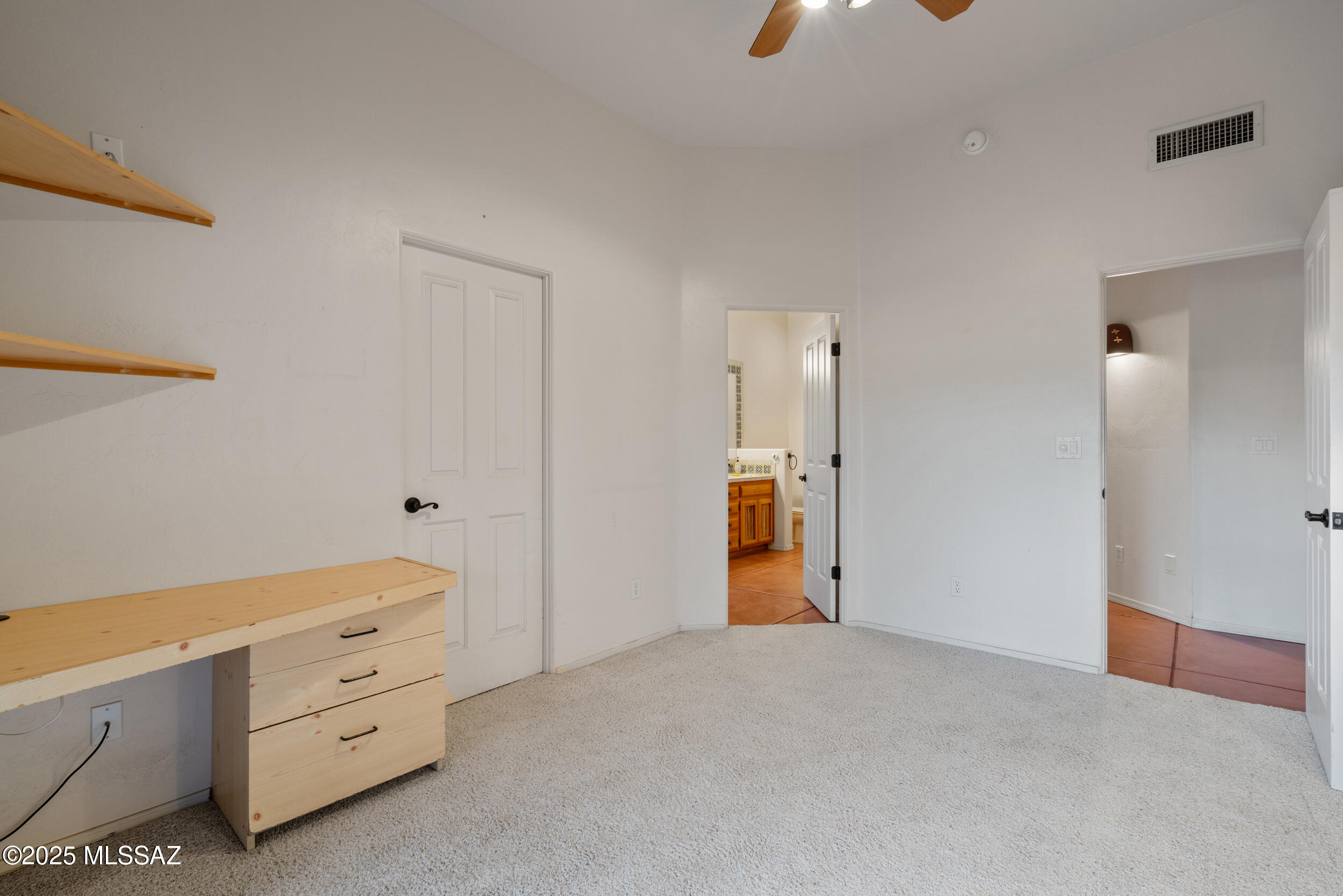 Wild Horse Ranch Estates (1-66) - Residential