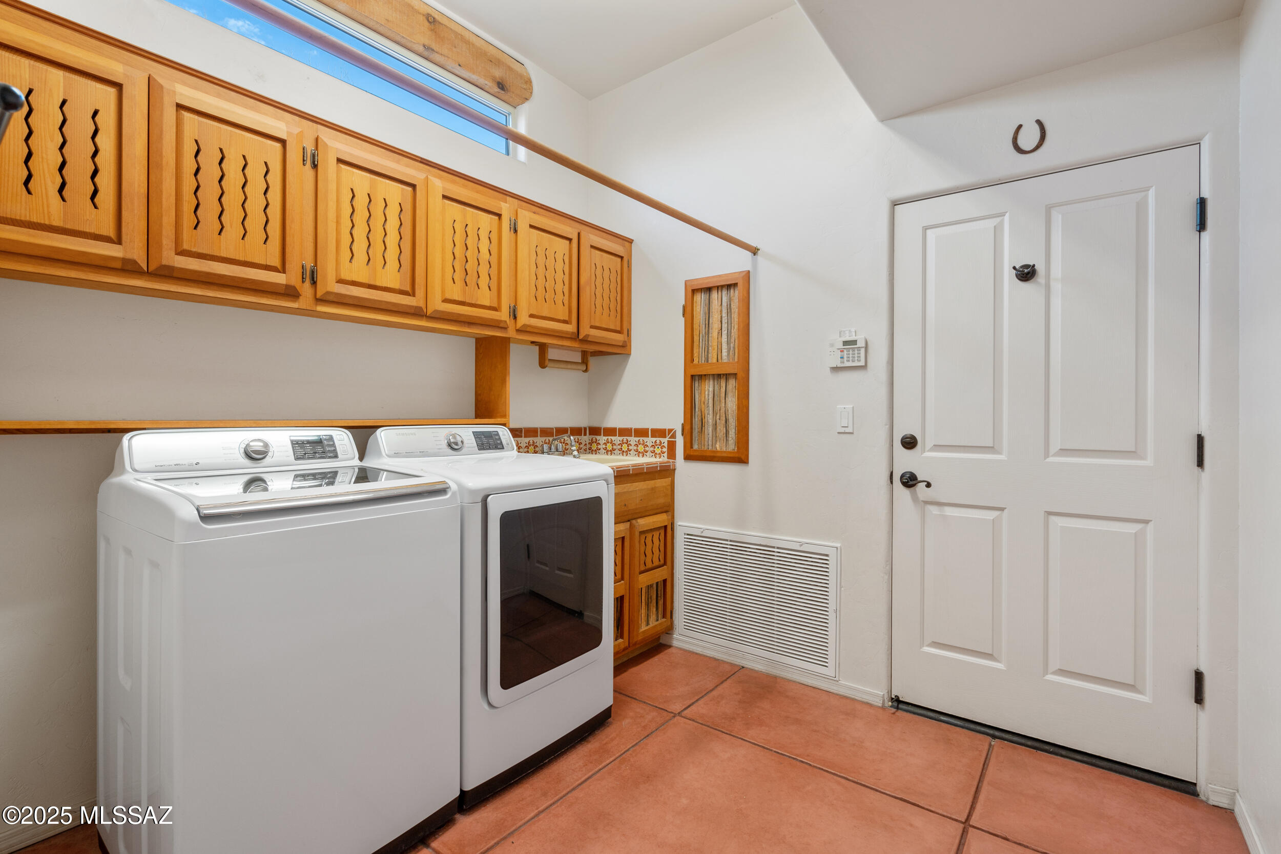 Wild Horse Ranch Estates (1-66) - Residential