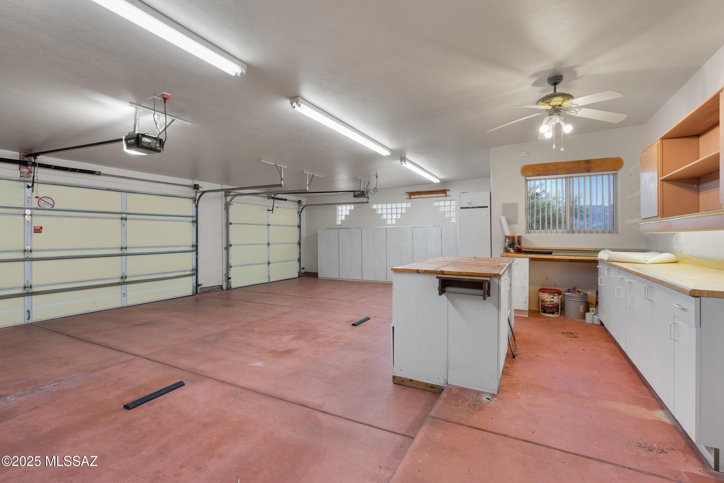 Wild Horse Ranch Estates (1-66) - Residential