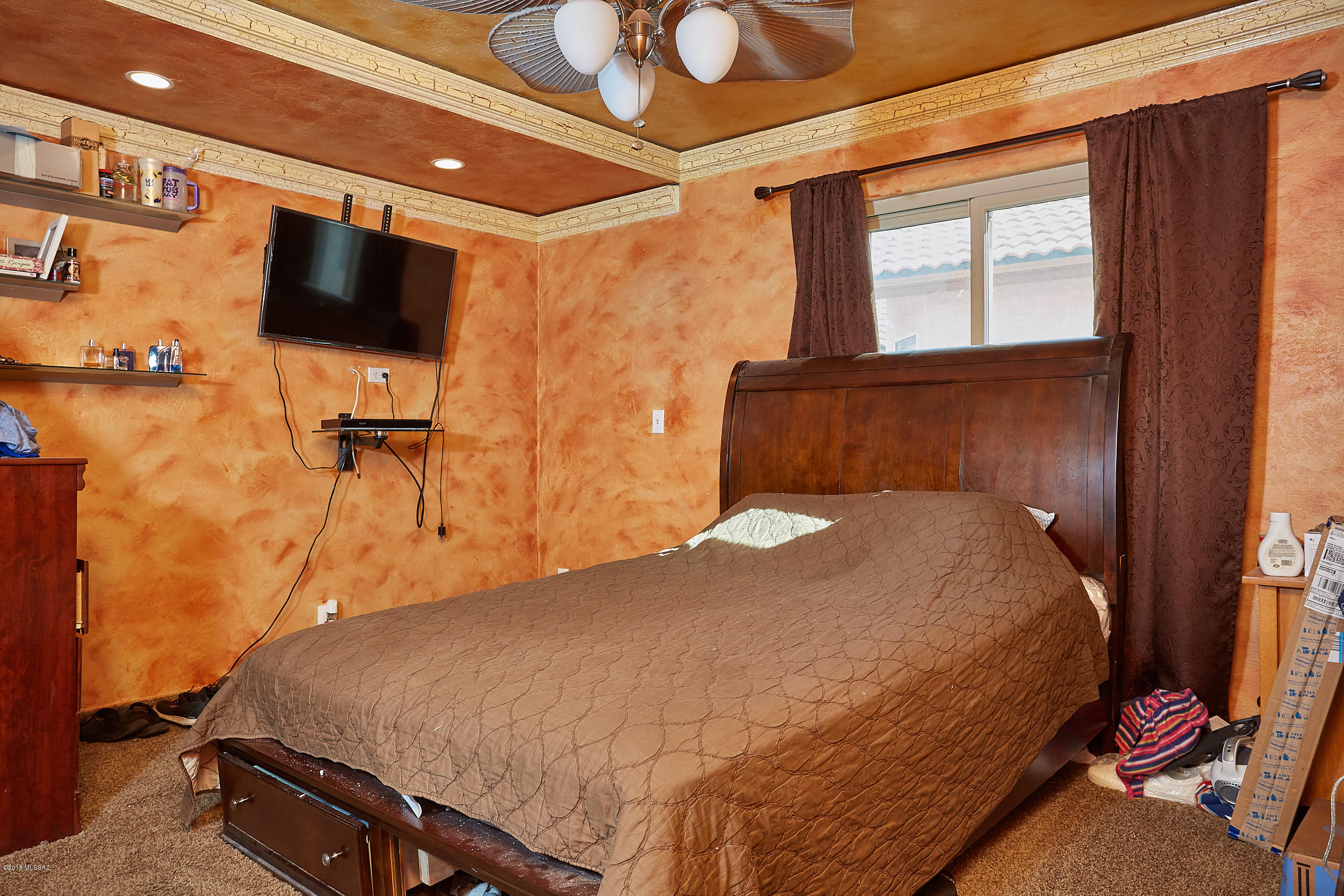 Silver Creek (1-288) - Residential