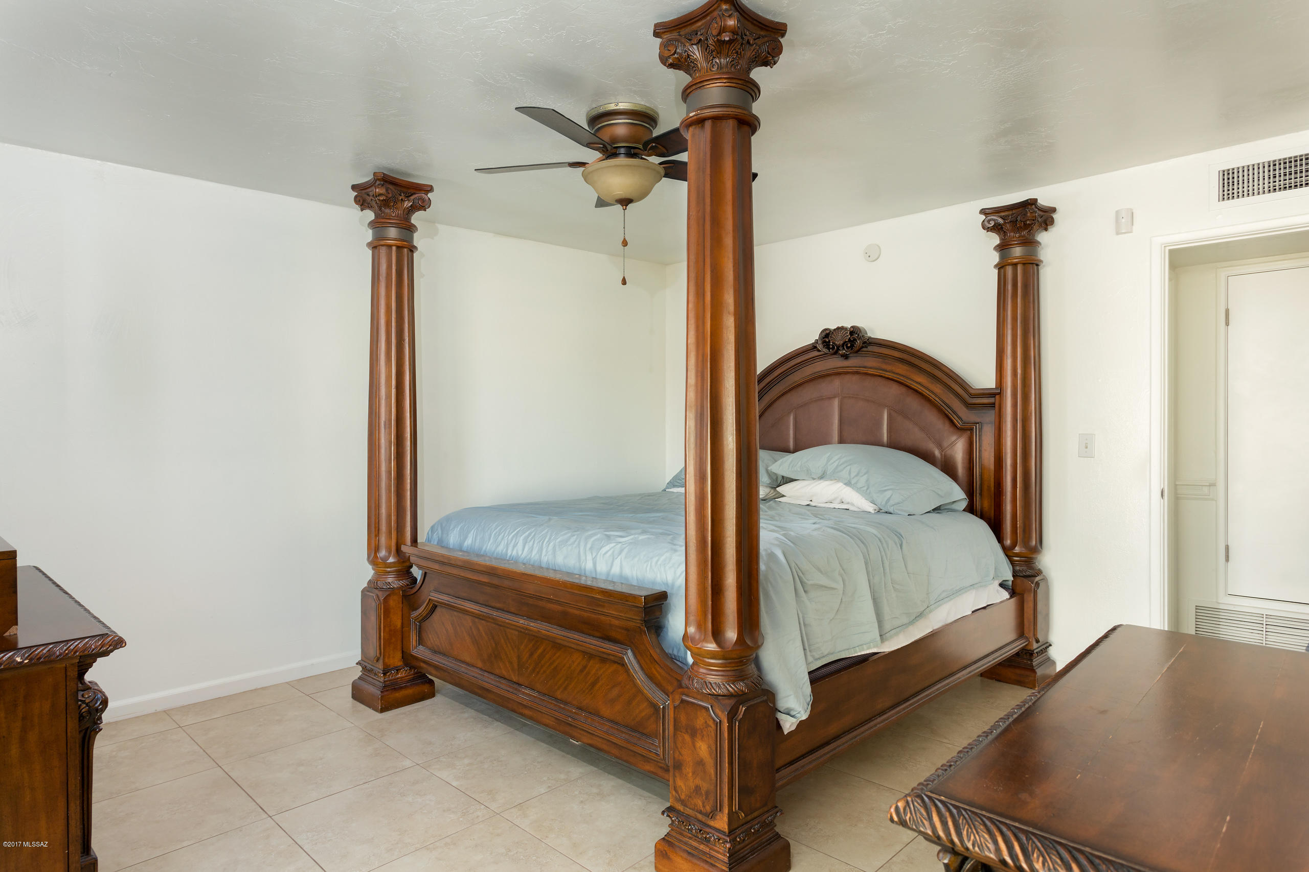 Hearthstone Hills (1-148) - Residential