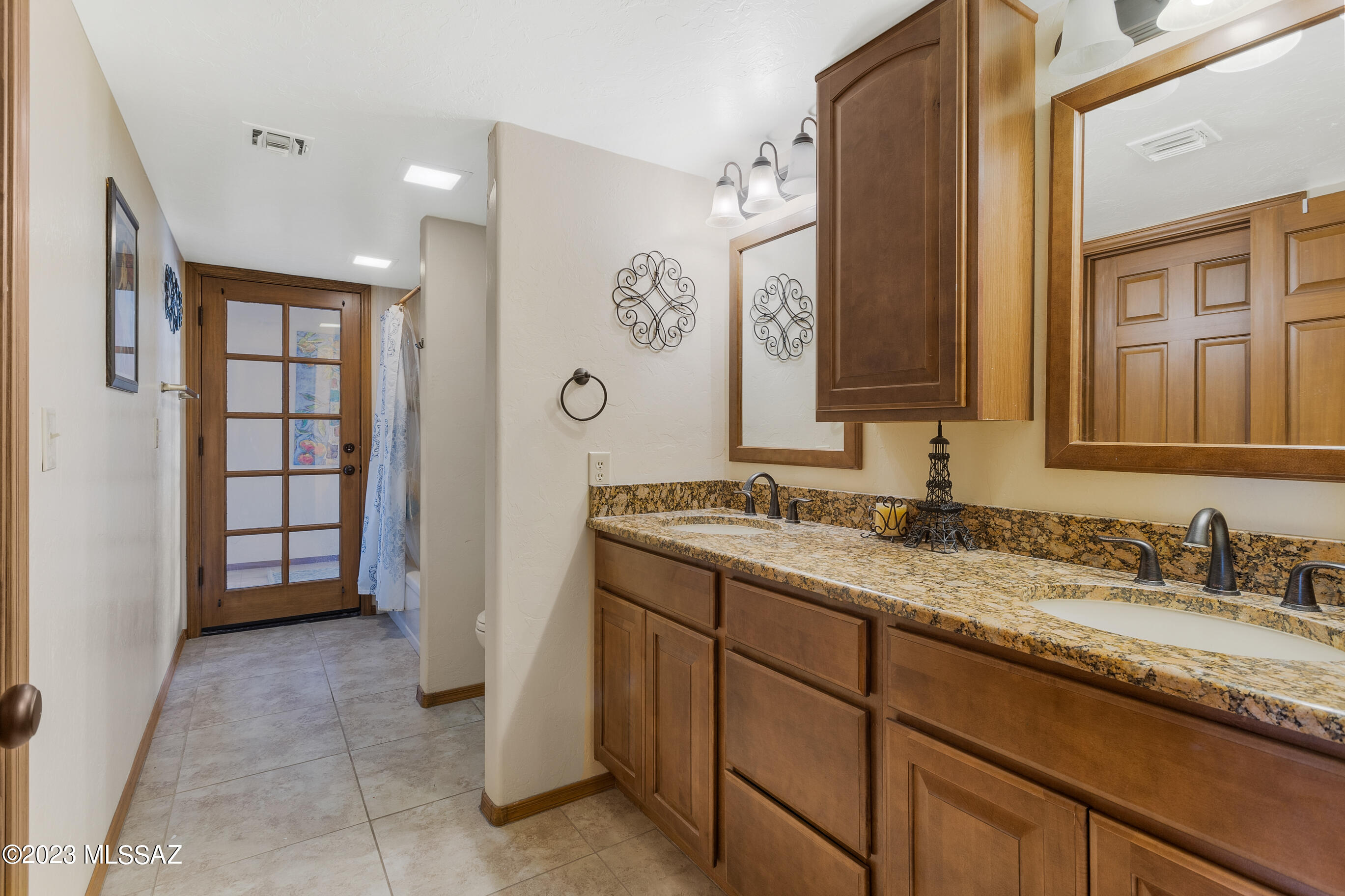 River Hills Estates  (1-47) - Residential