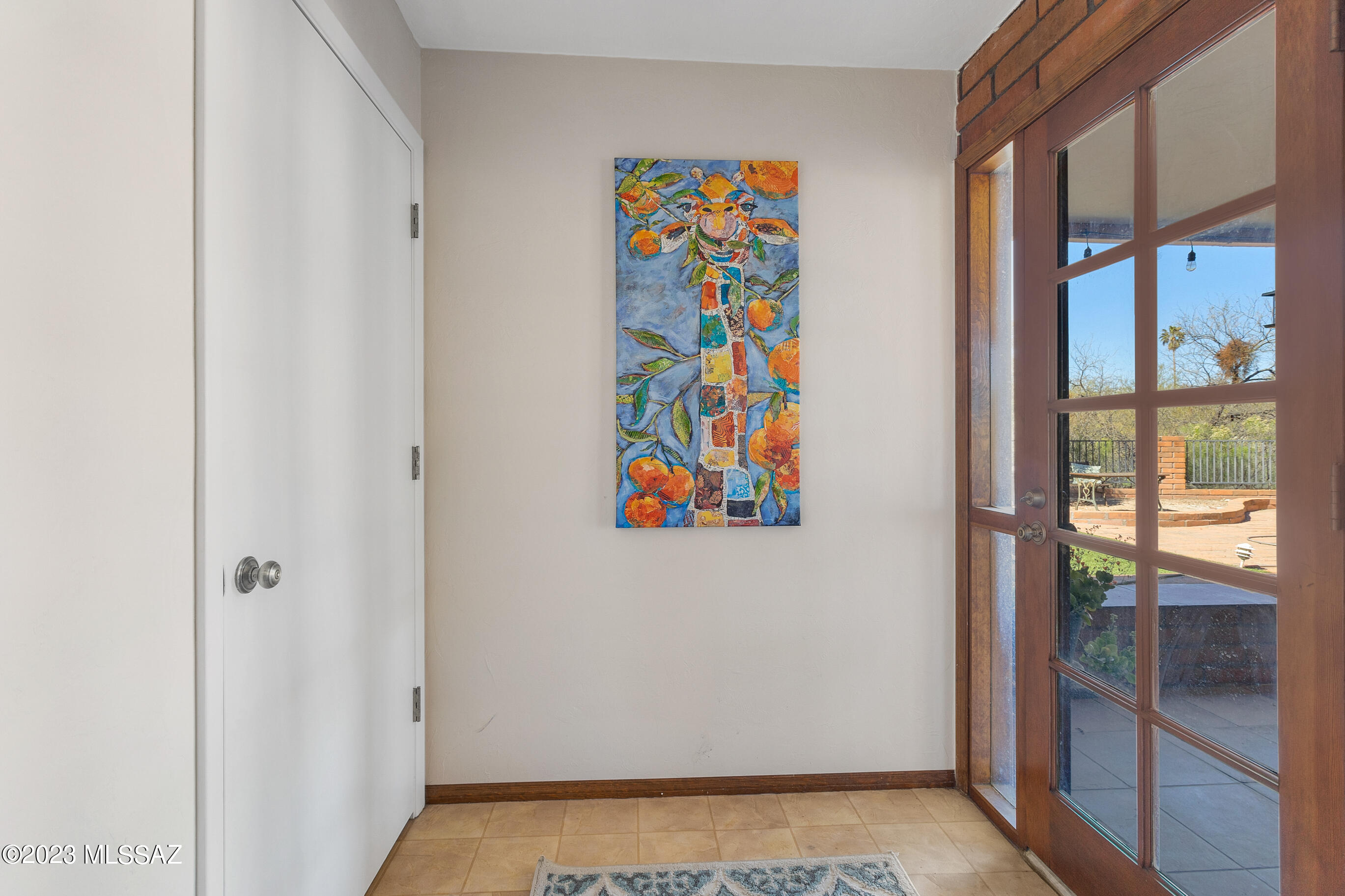 River Hills Estates  (1-47) - Residential