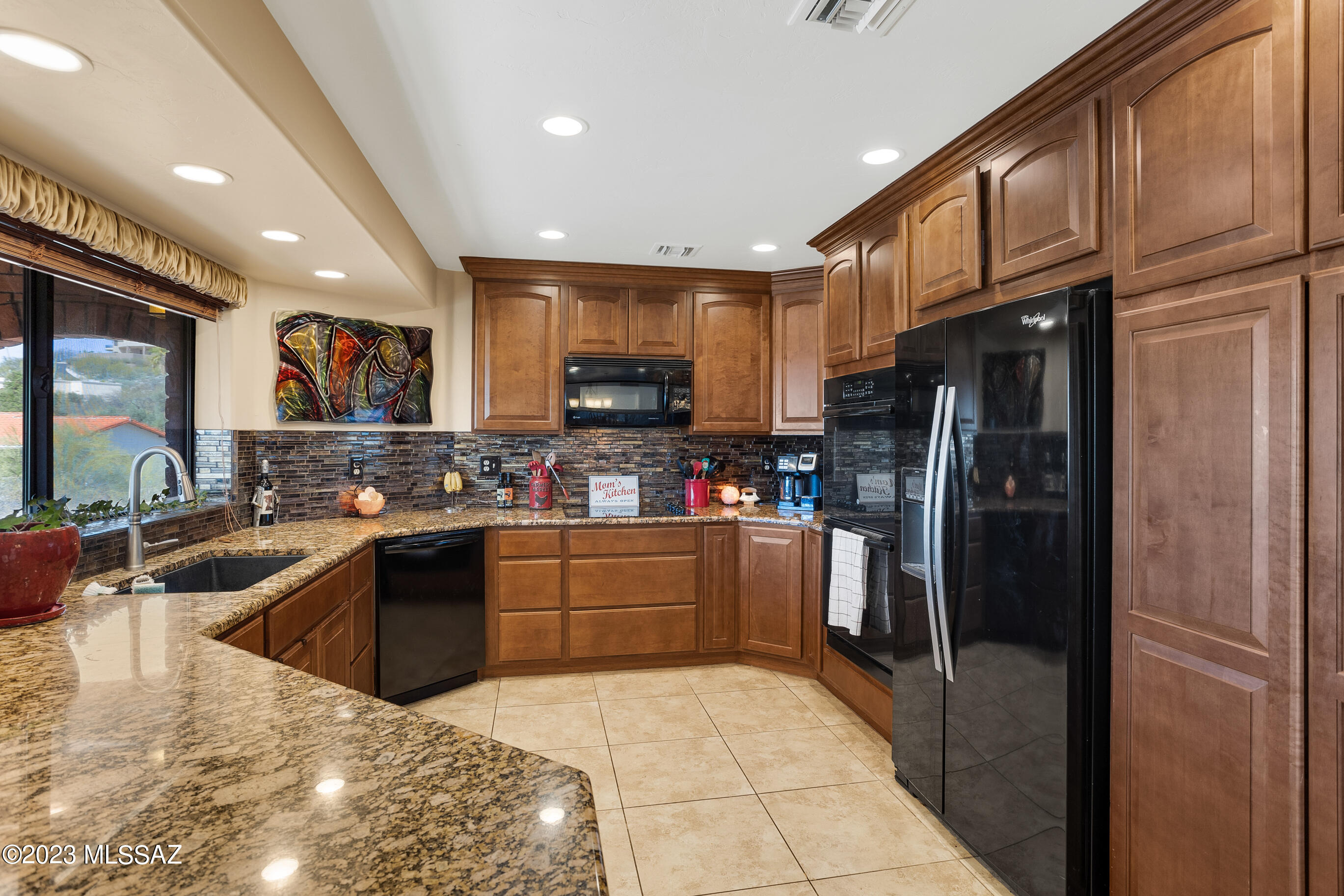 River Hills Estates  (1-47) - Residential