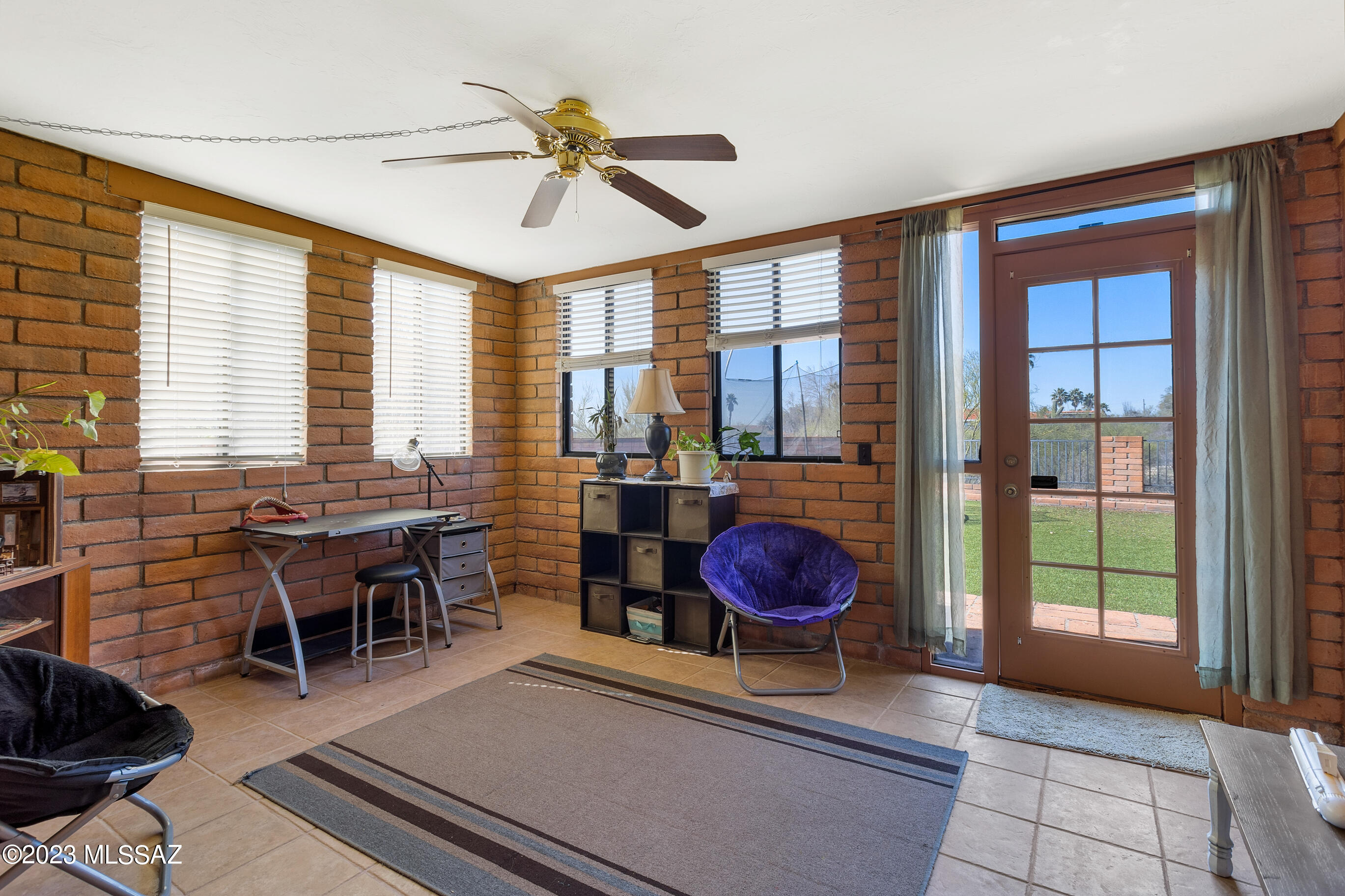 River Hills Estates  (1-47) - Residential