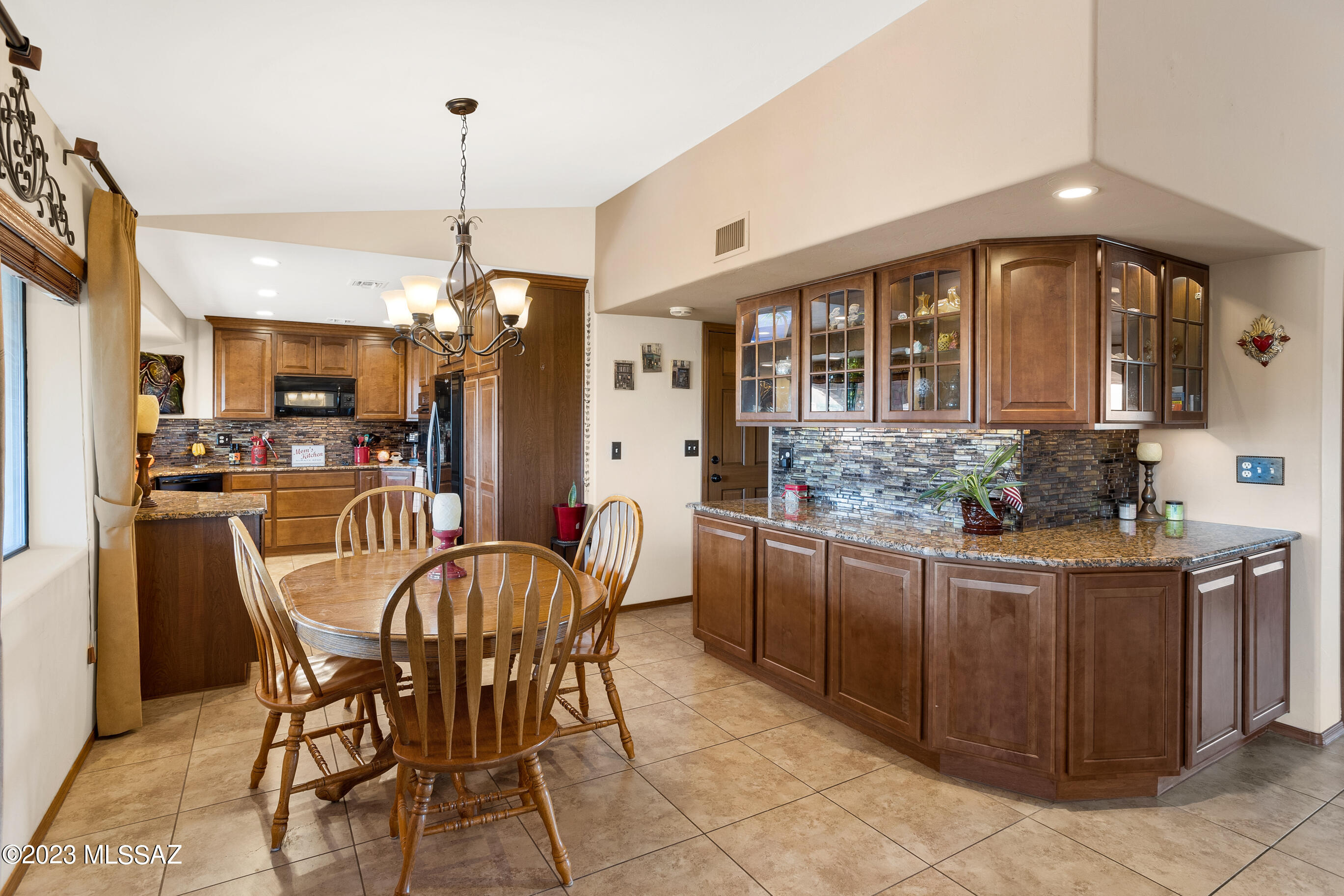 River Hills Estates  (1-47) - Residential