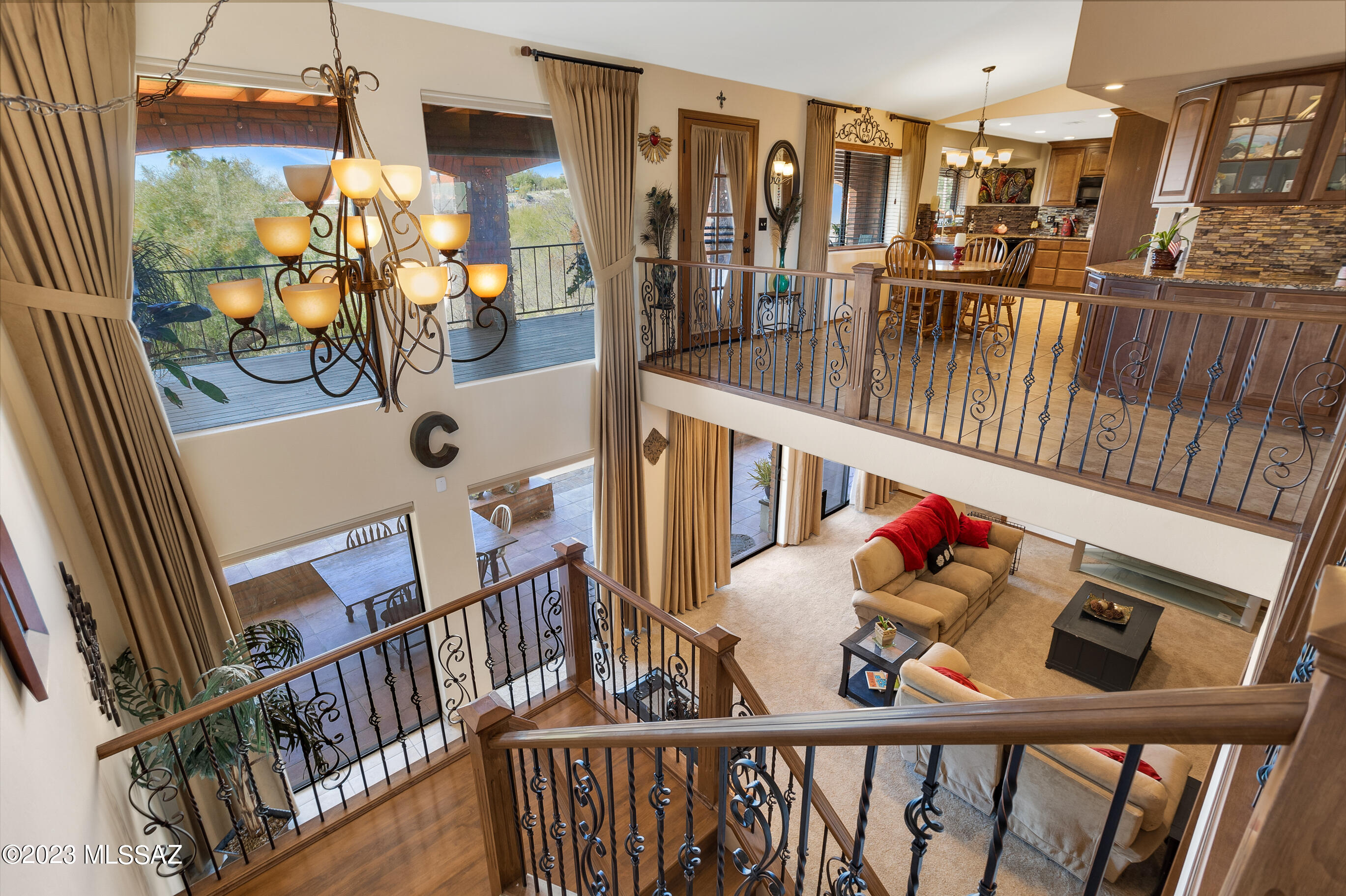 River Hills Estates  (1-47) - Residential