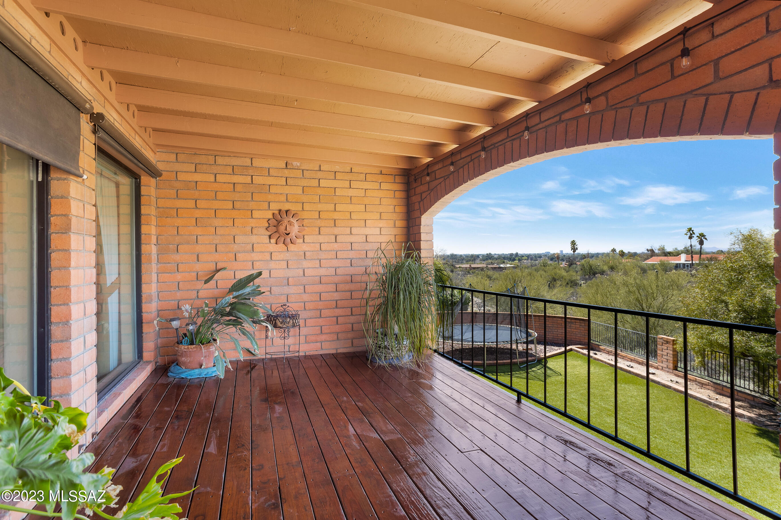 River Hills Estates  (1-47) - Residential