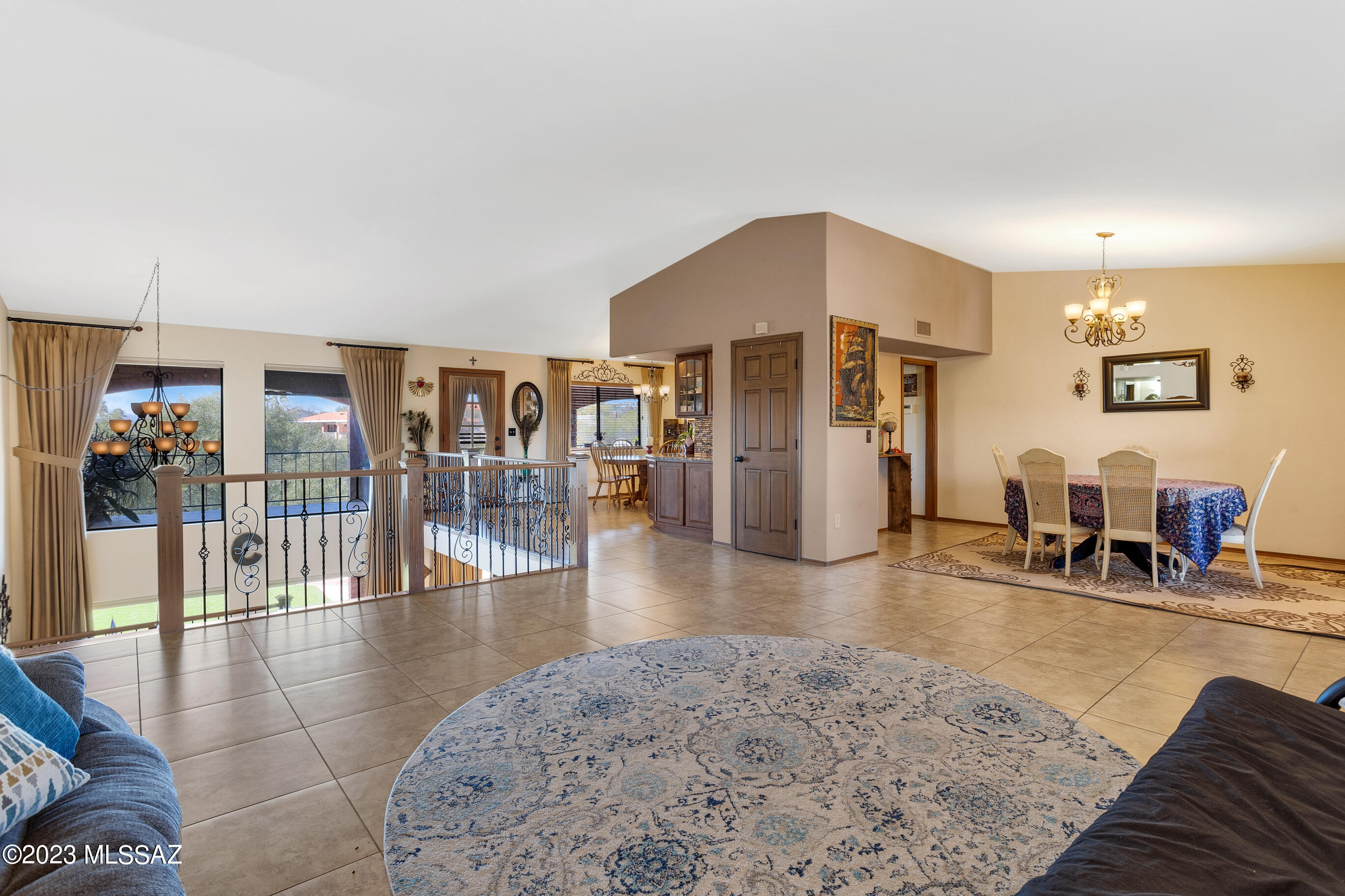 River Hills Estates  (1-47) - Residential