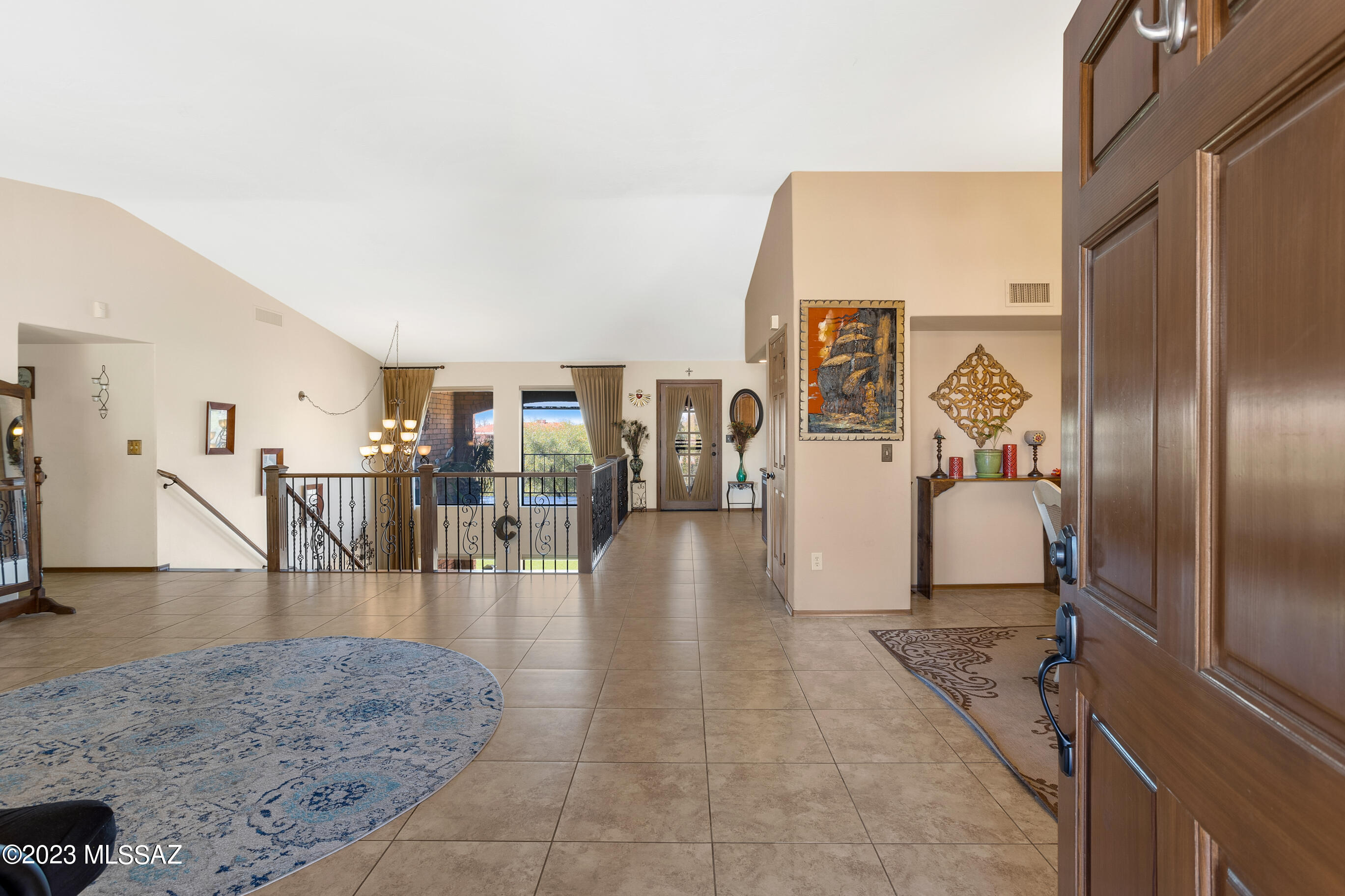 River Hills Estates  (1-47) - Residential