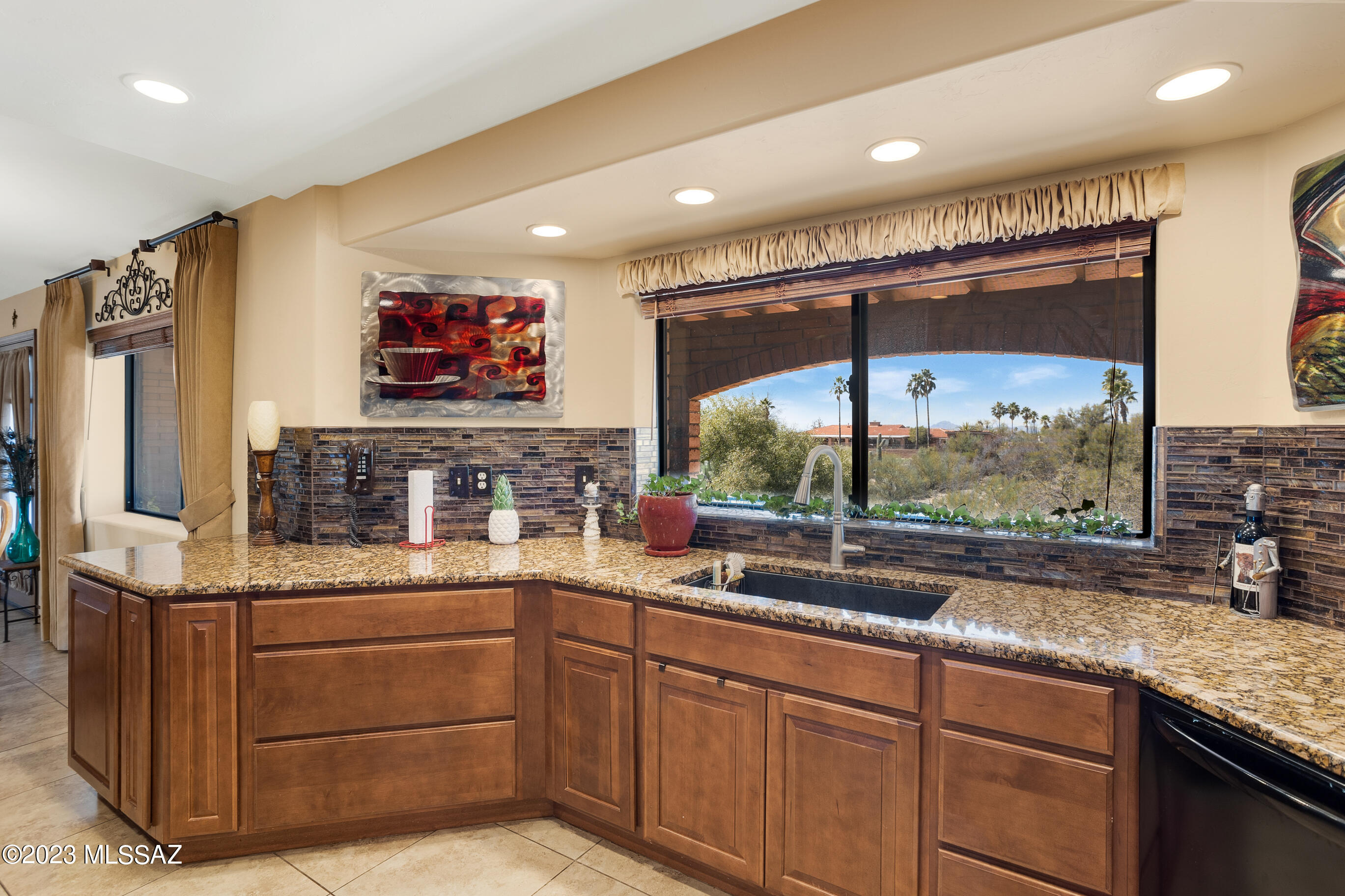 River Hills Estates  (1-47) - Residential