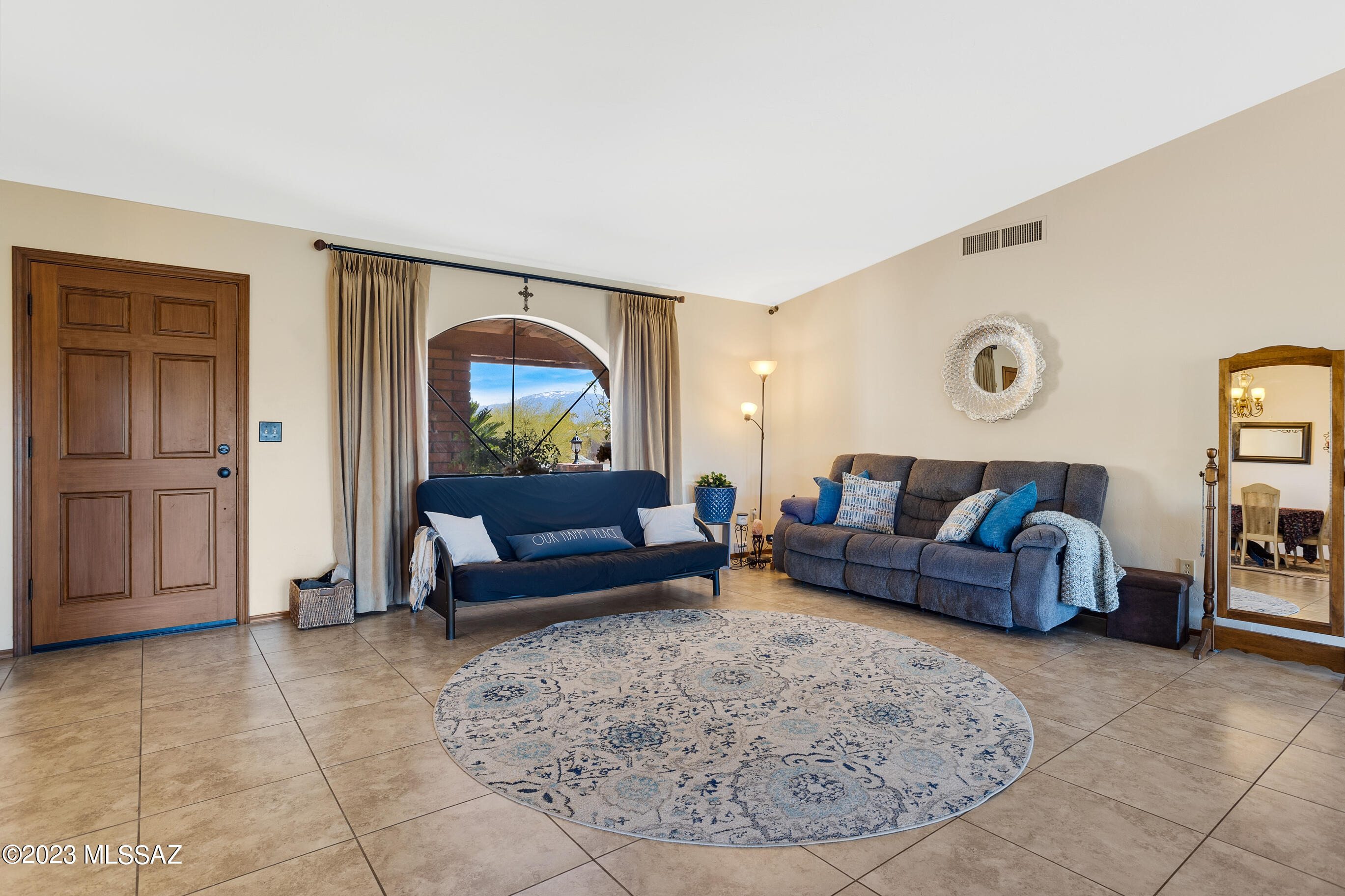 River Hills Estates  (1-47) - Residential