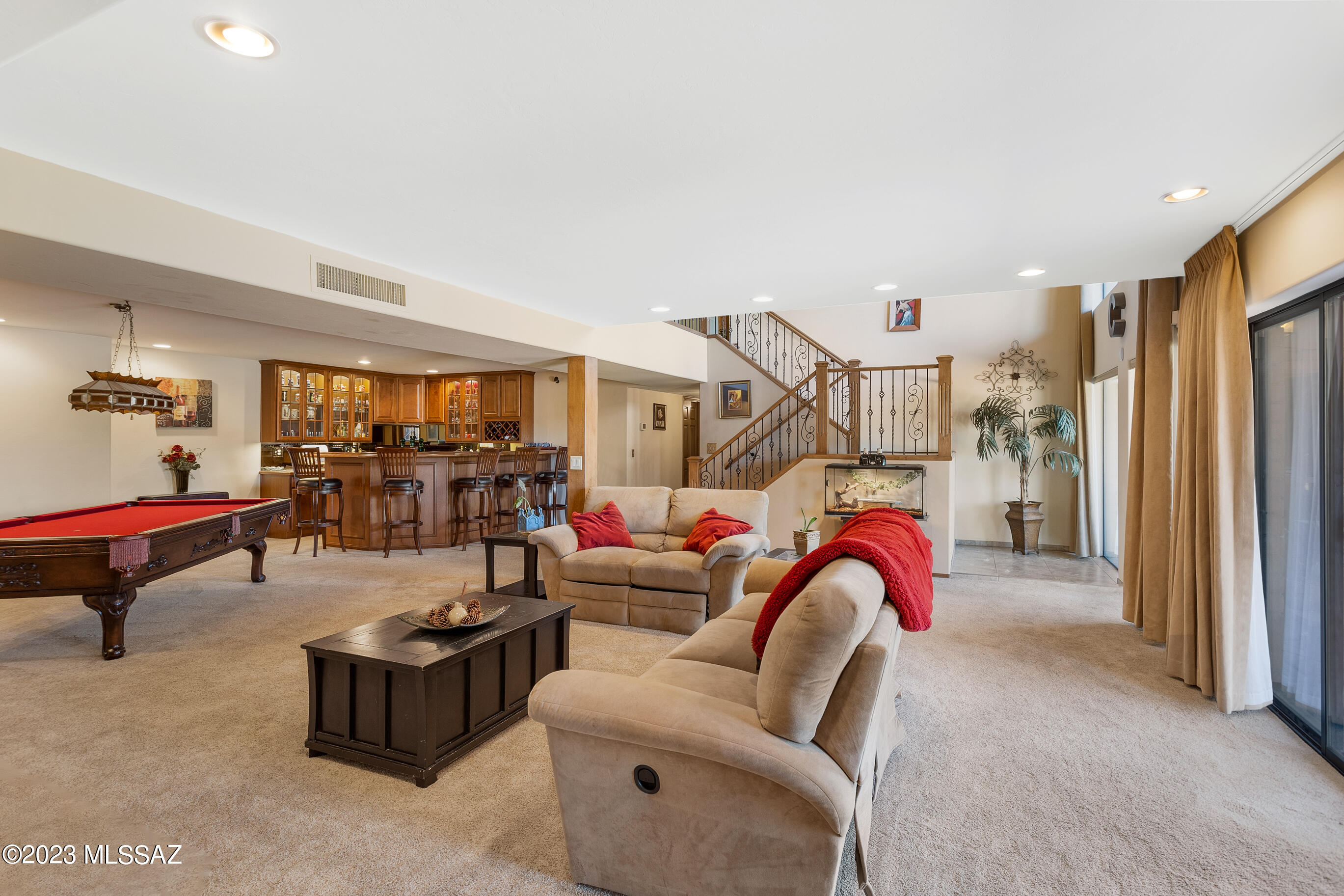 River Hills Estates  (1-47) - Residential