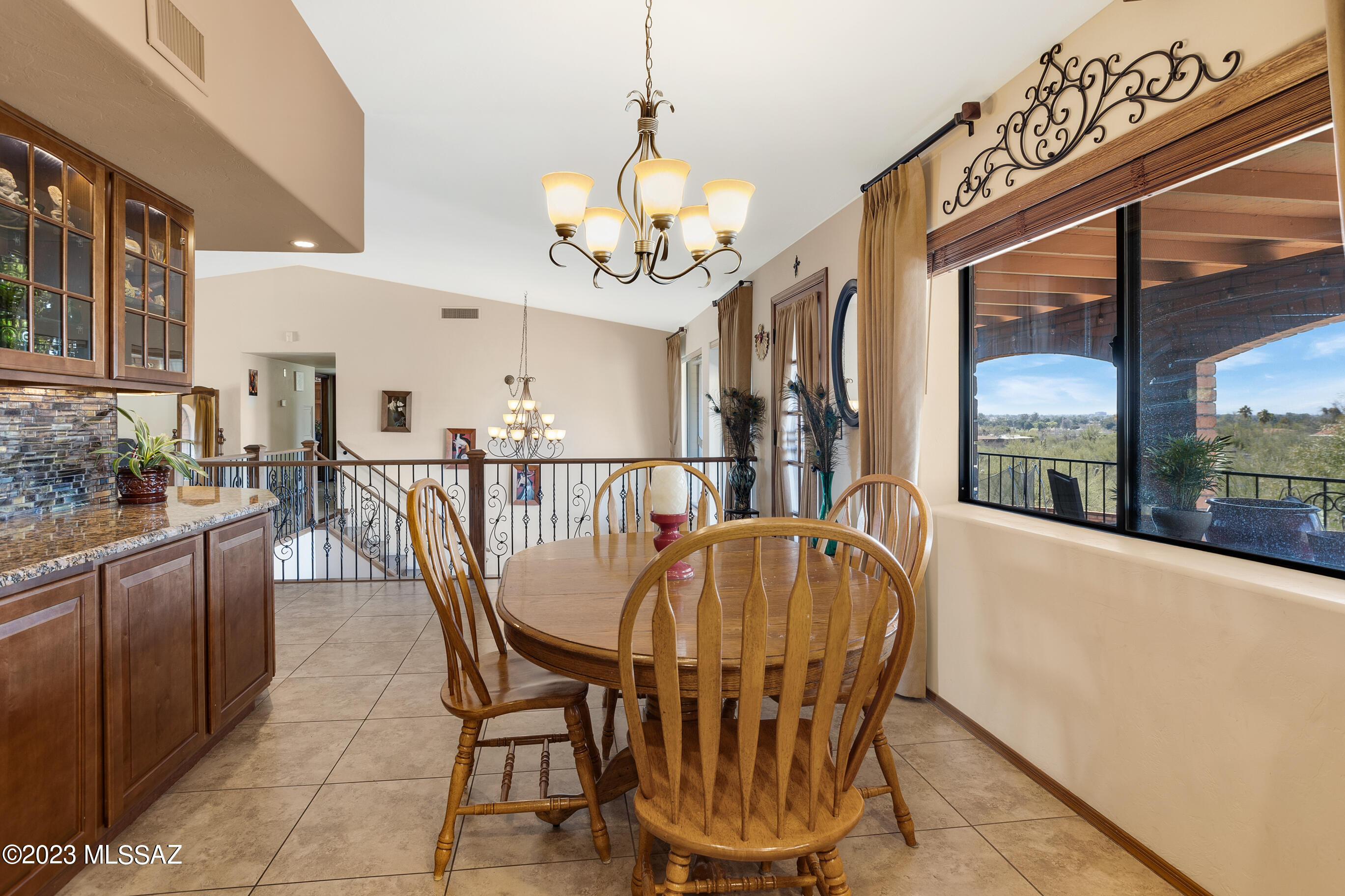River Hills Estates  (1-47) - Residential