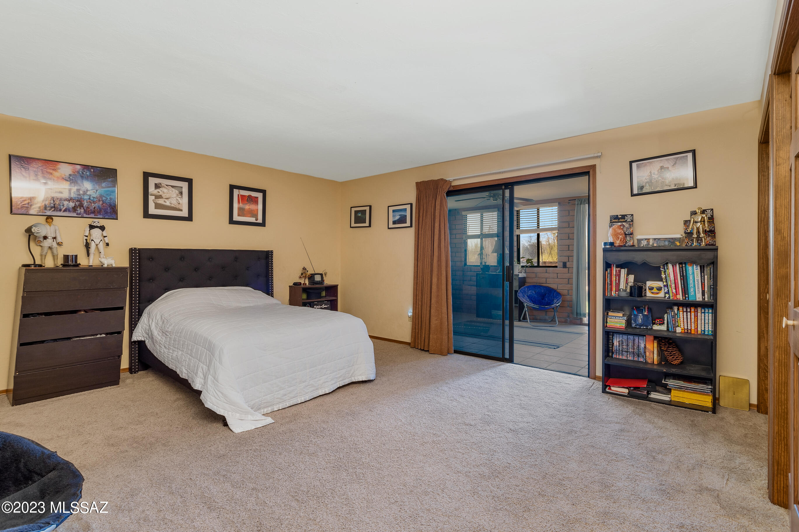 River Hills Estates  (1-47) - Residential