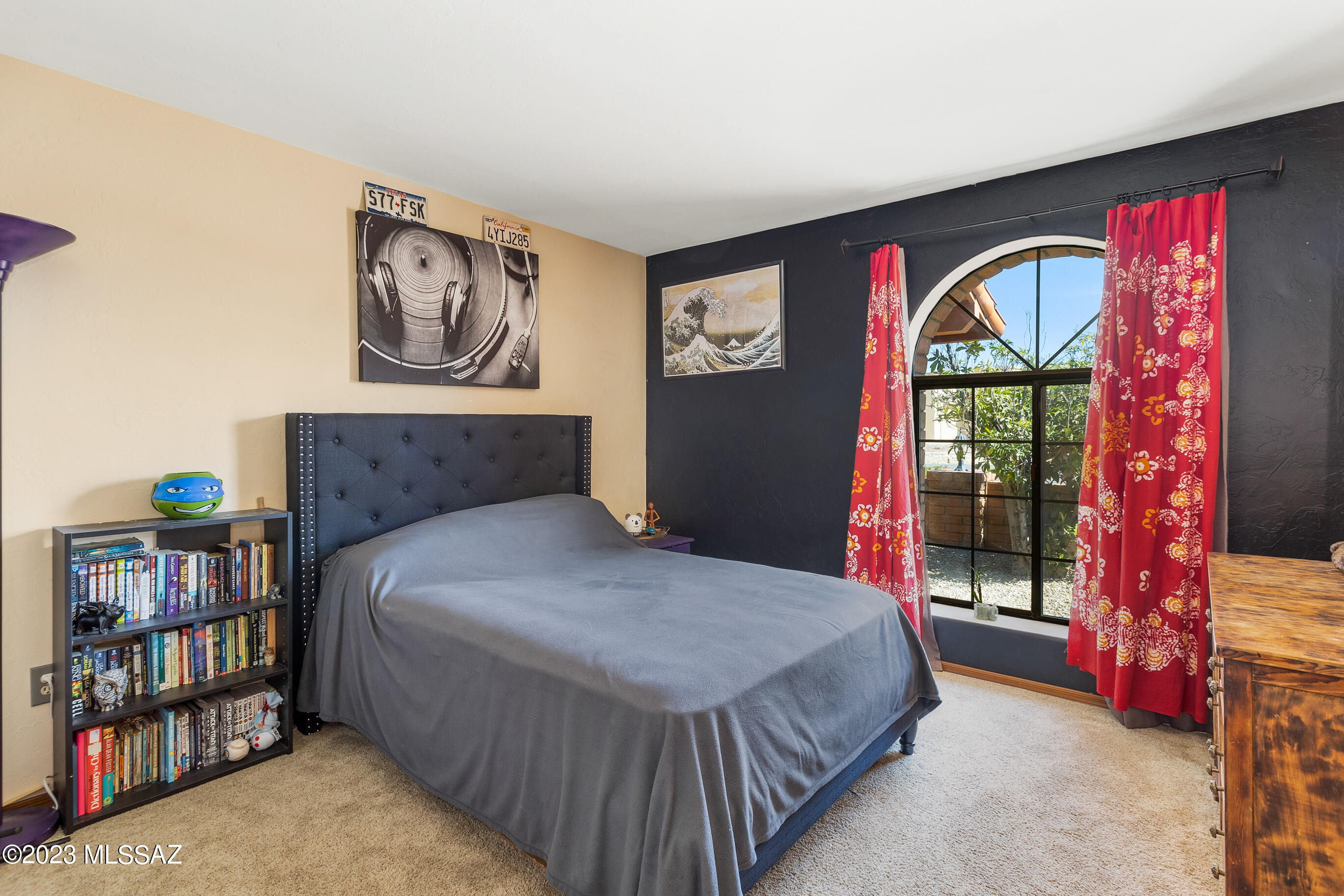 River Hills Estates  (1-47) - Residential