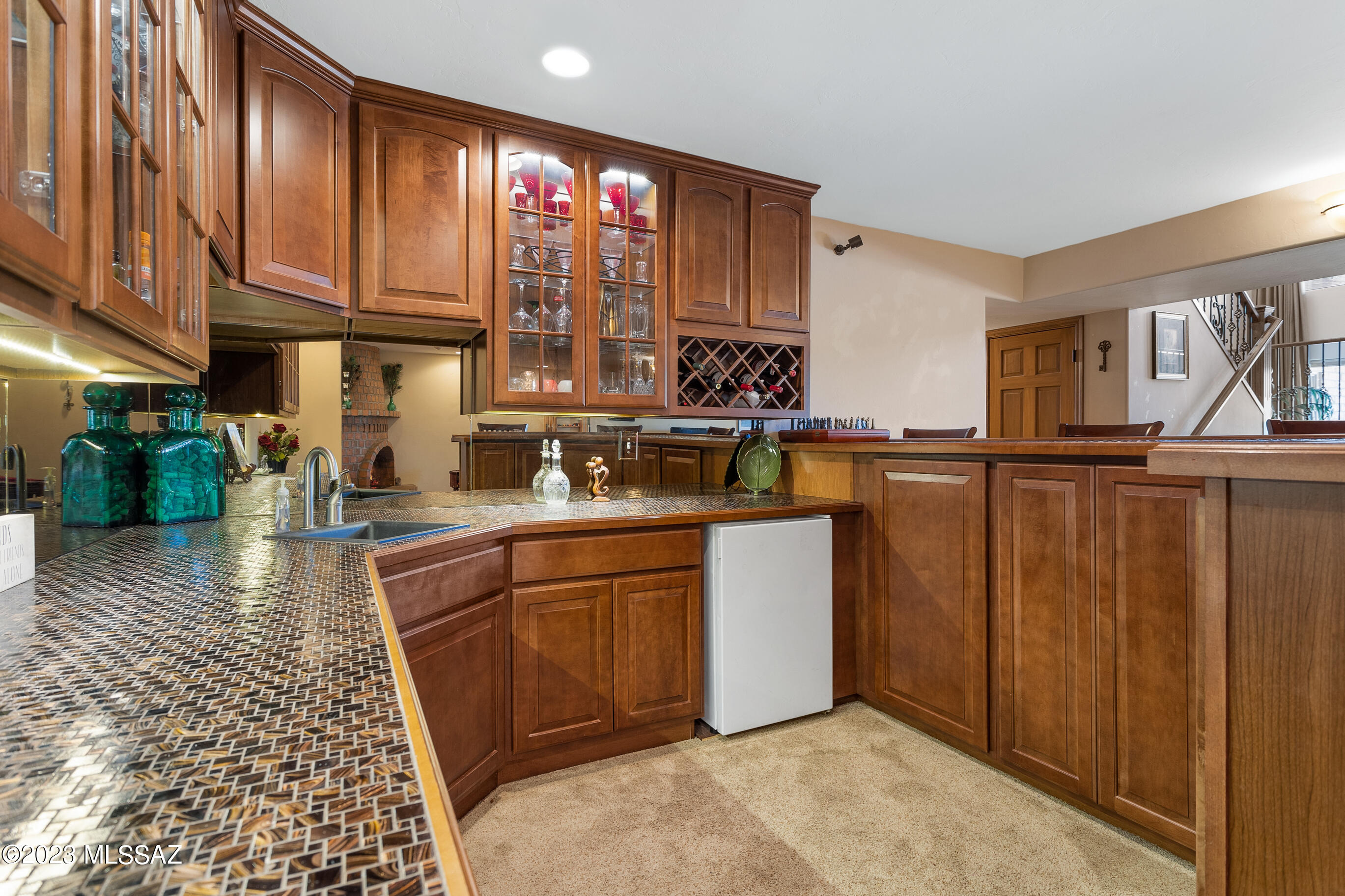 River Hills Estates  (1-47) - Residential