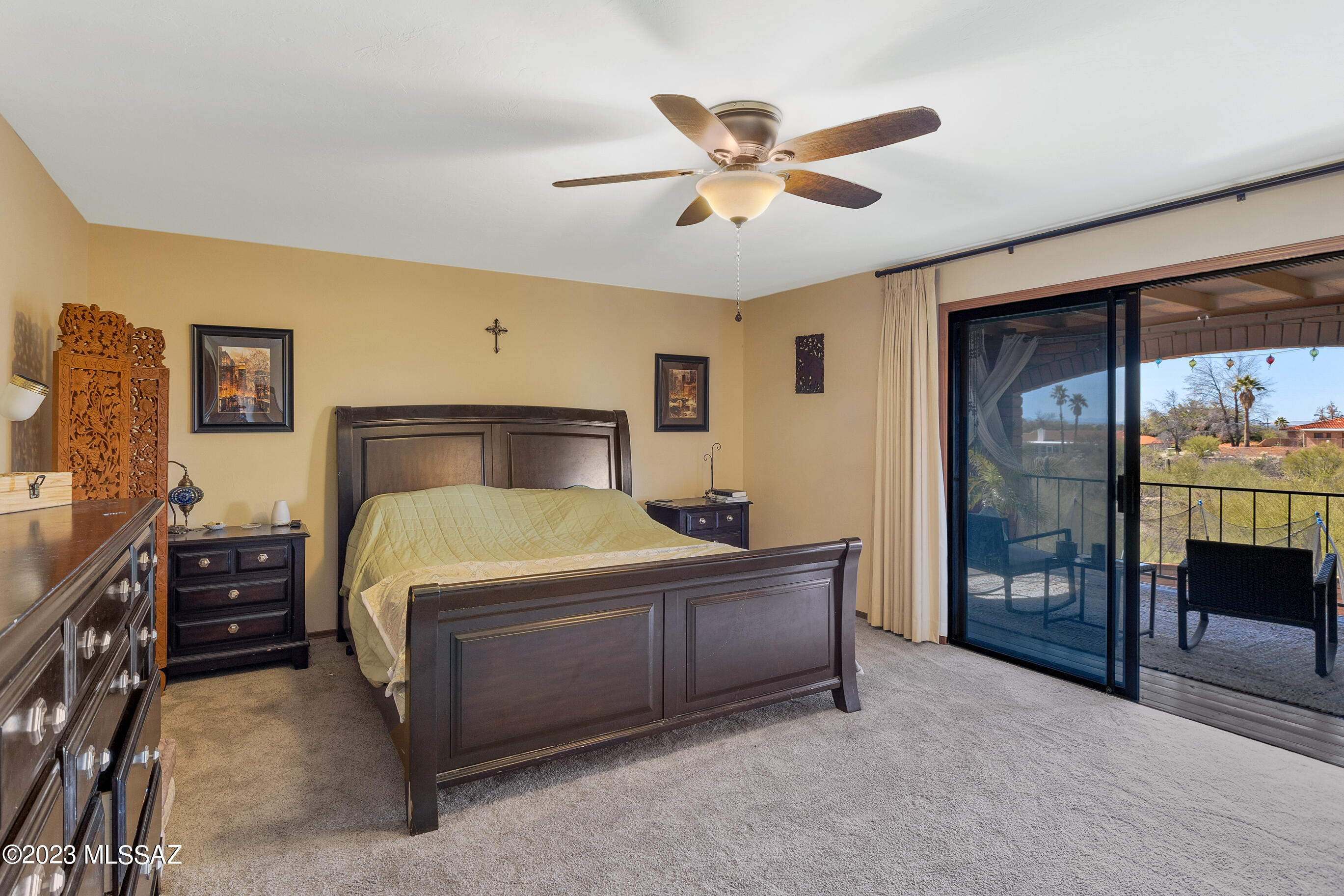 River Hills Estates  (1-47) - Residential