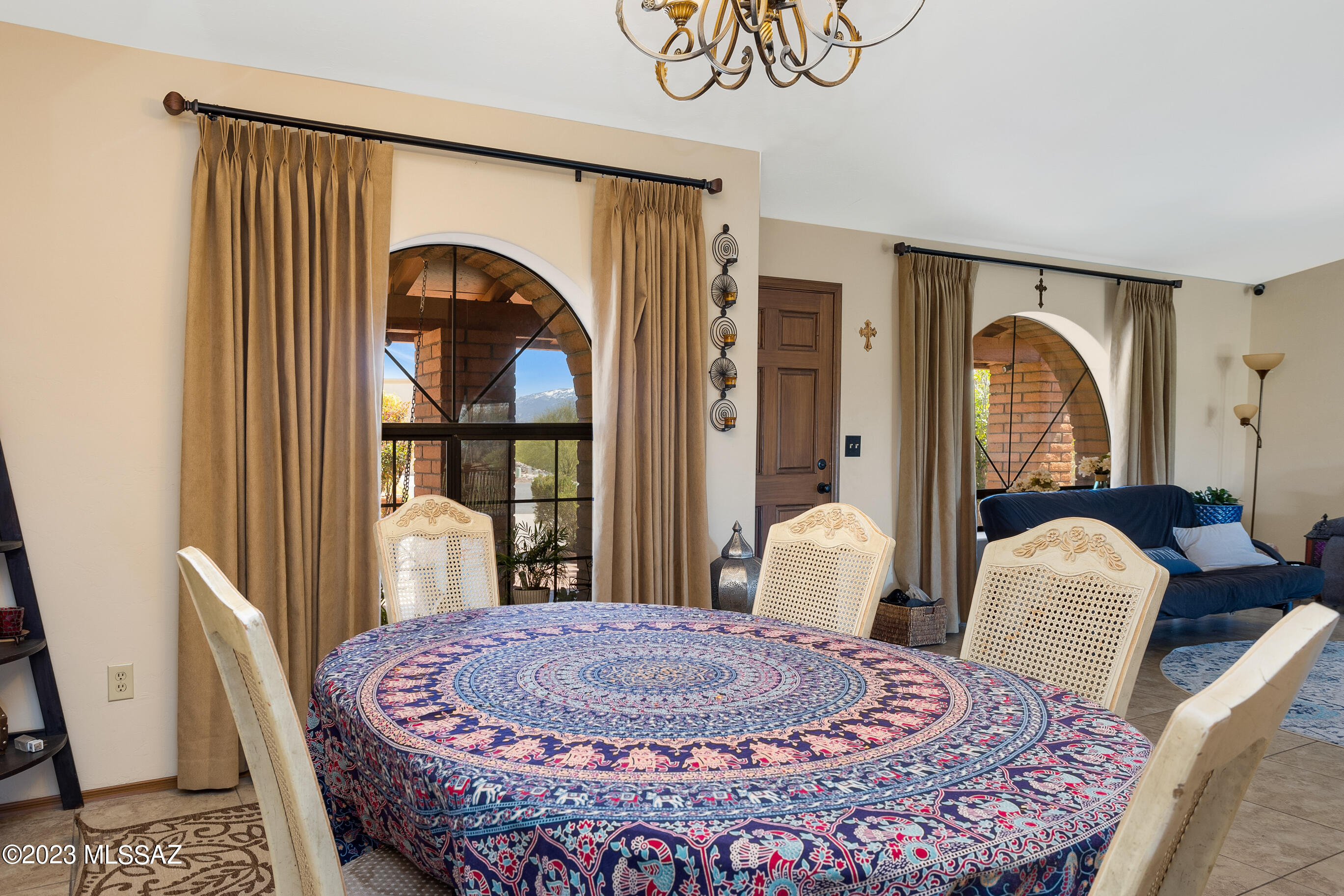 River Hills Estates  (1-47) - Residential