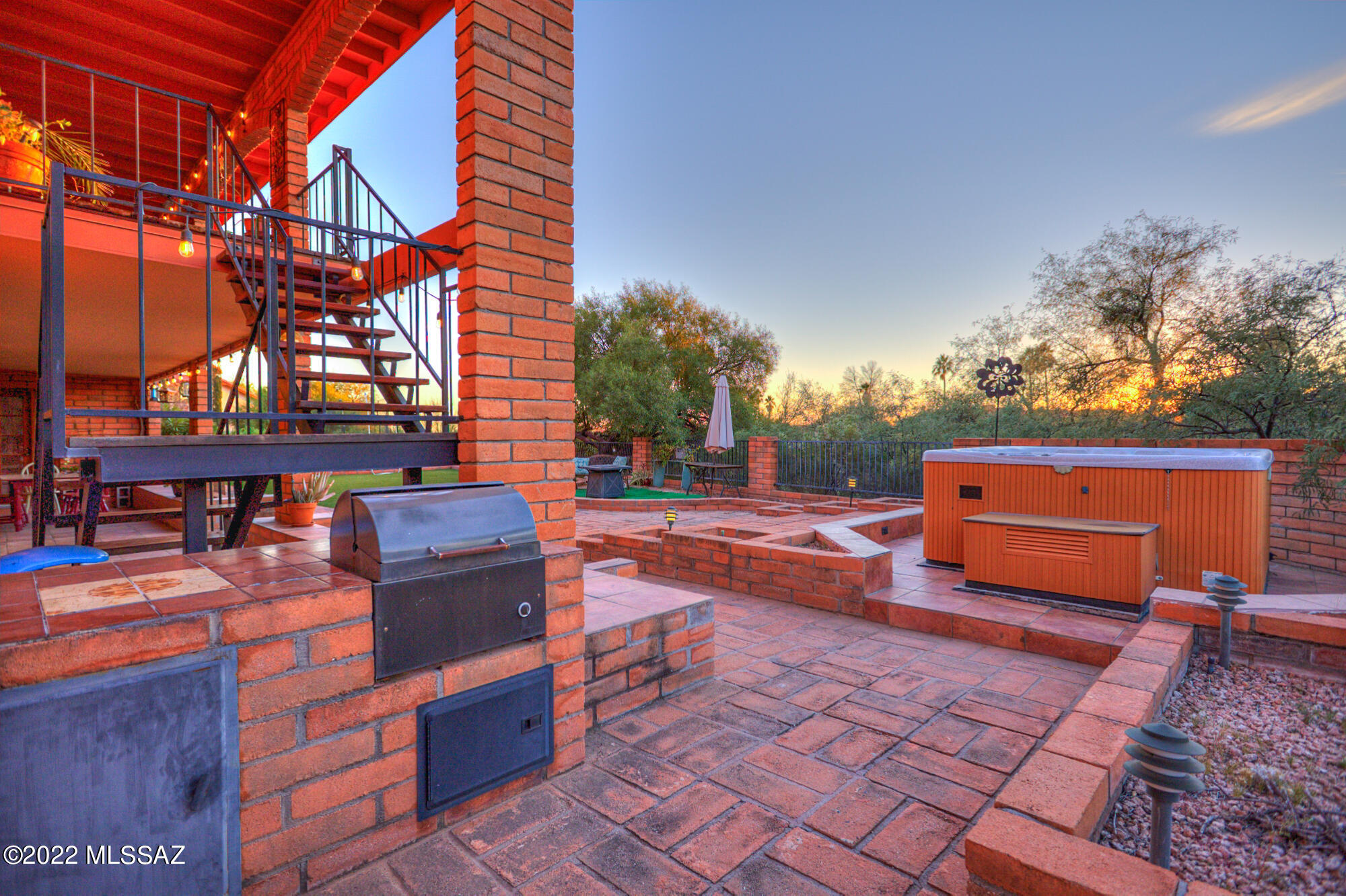 River Hills Estates  (1-47) - Residential