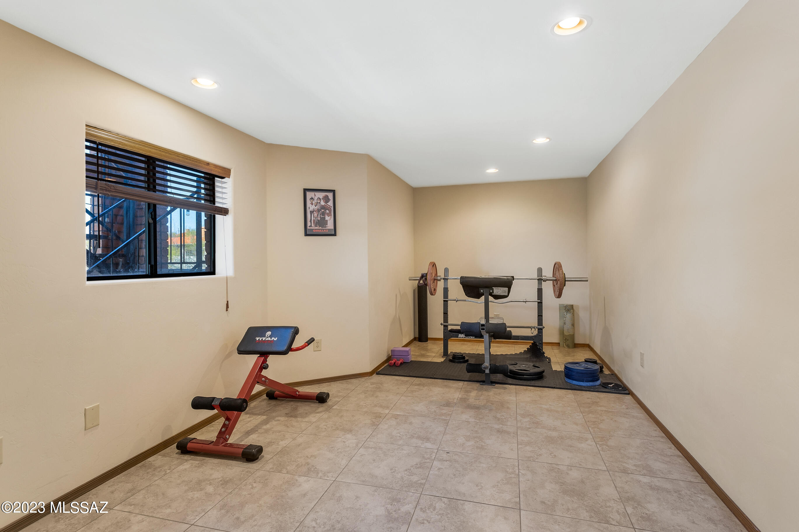 River Hills Estates  (1-47) - Residential