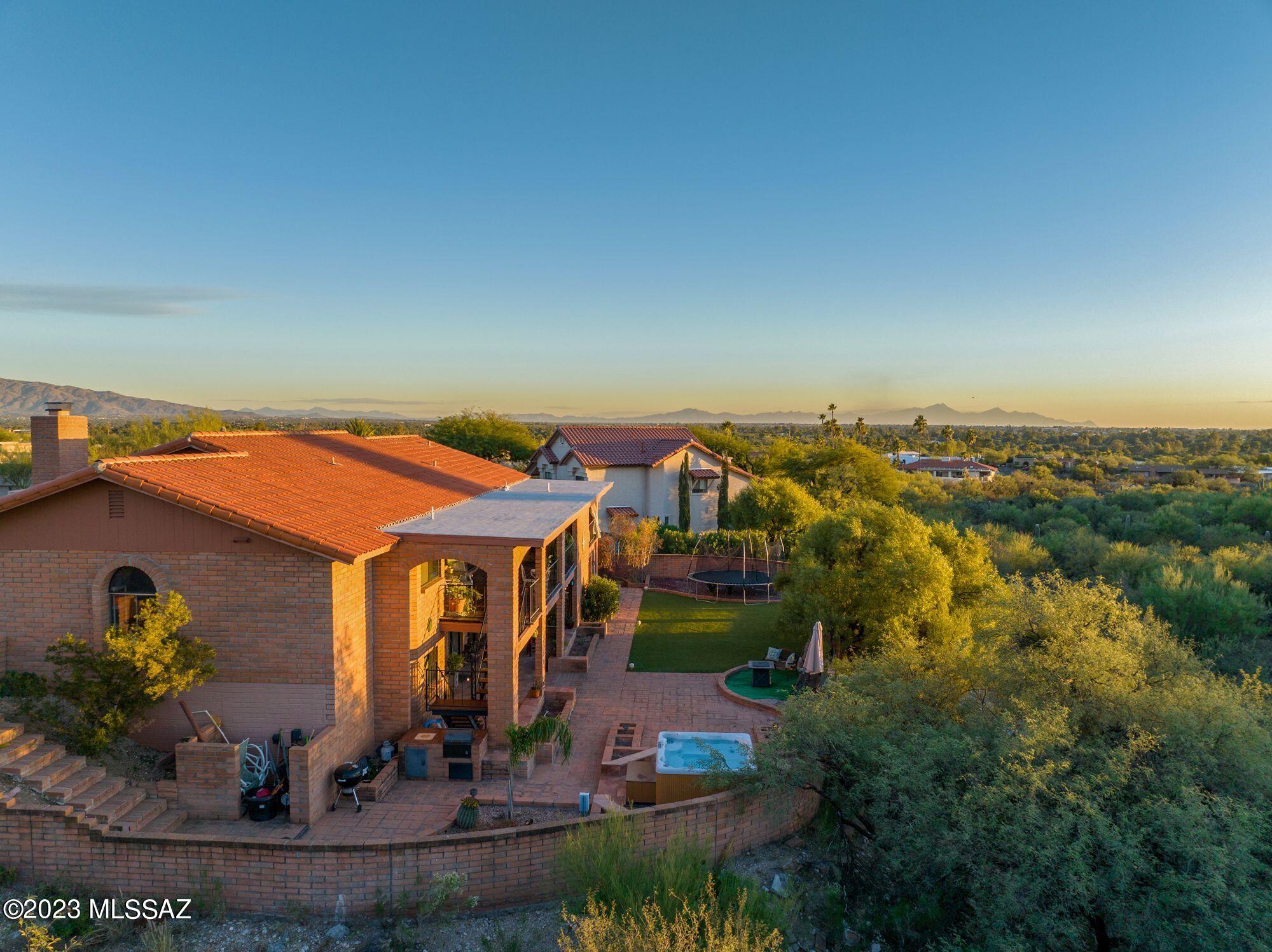 River Hills Estates  (1-47) - Residential