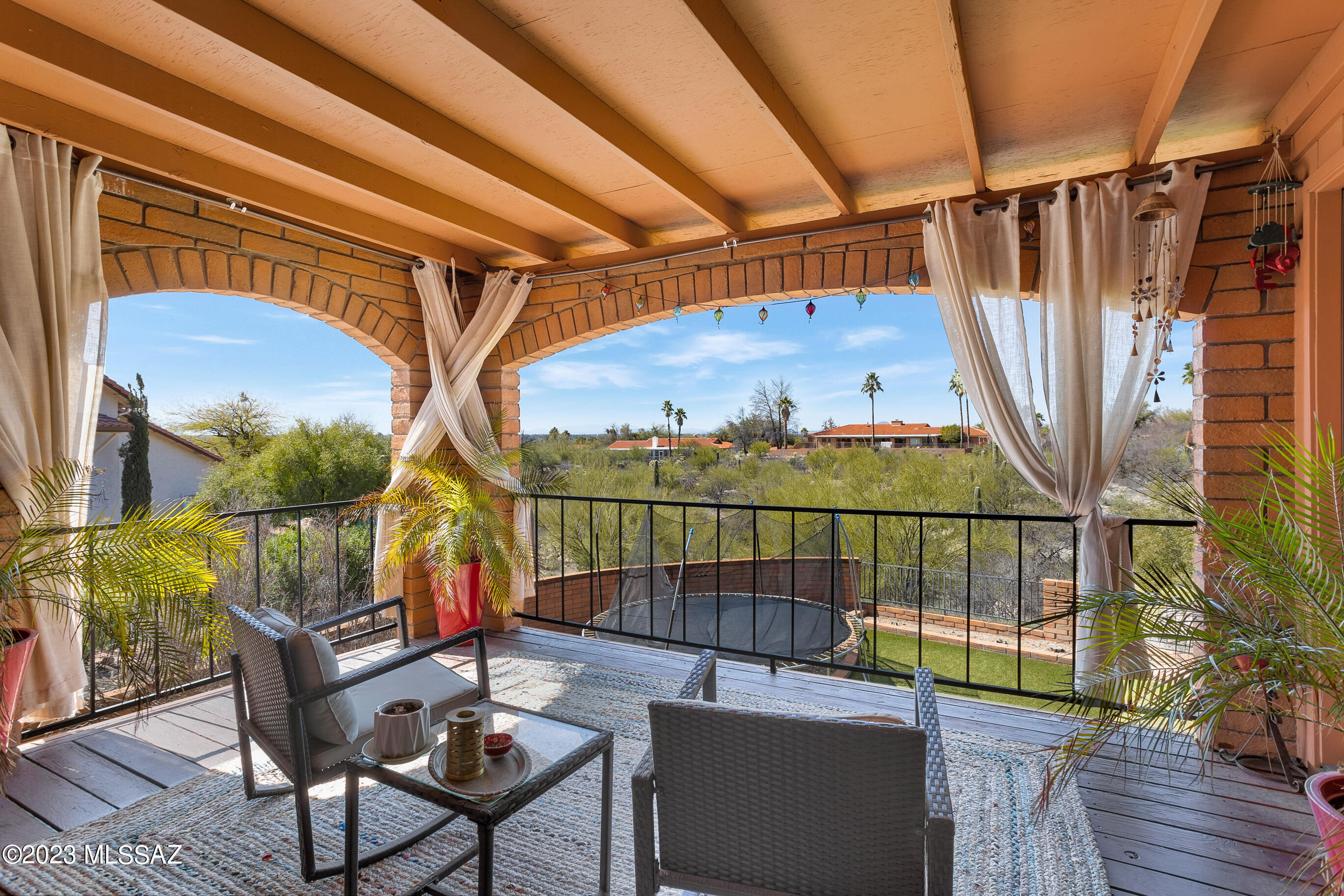 River Hills Estates  (1-47) - Residential