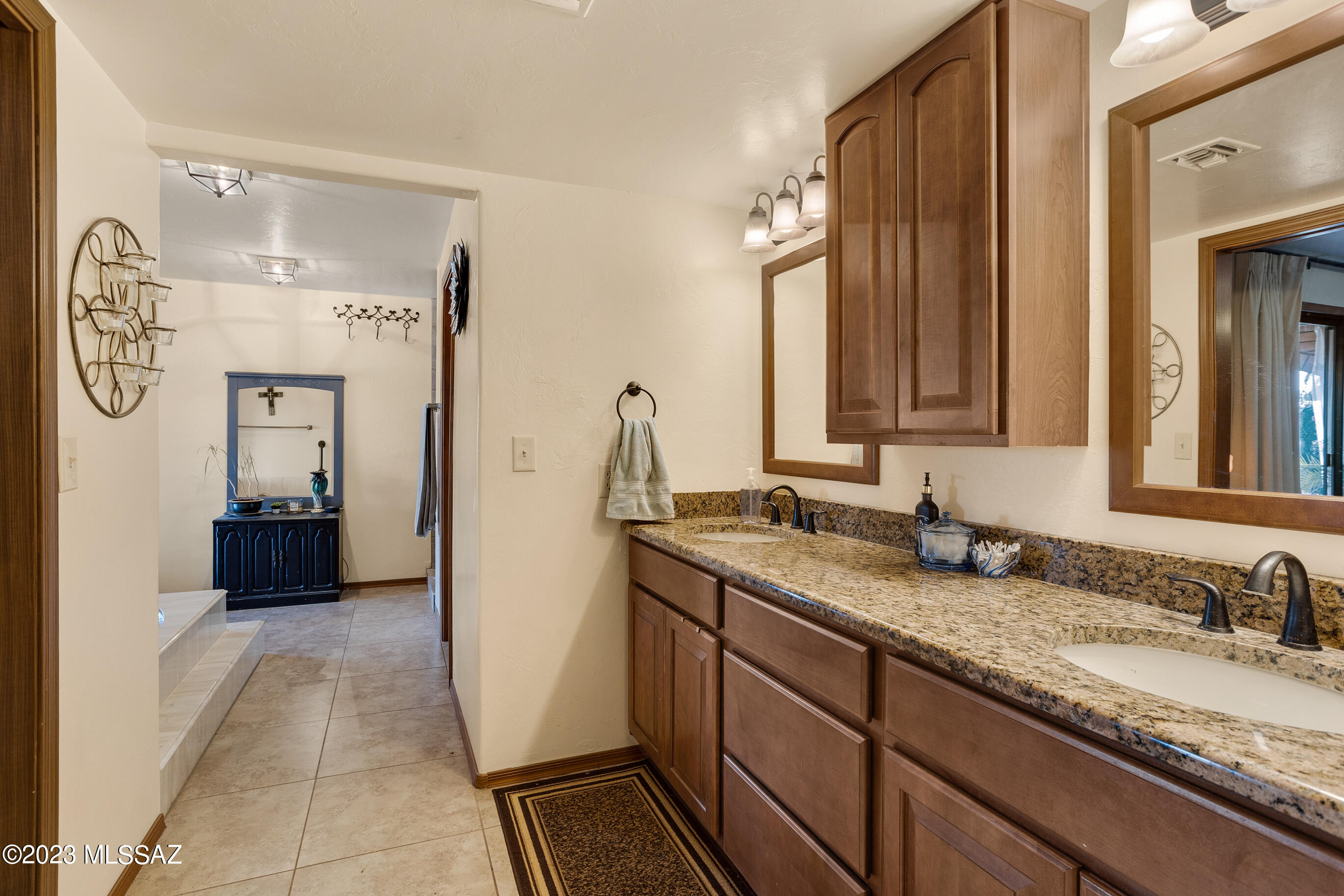 River Hills Estates  (1-47) - Residential