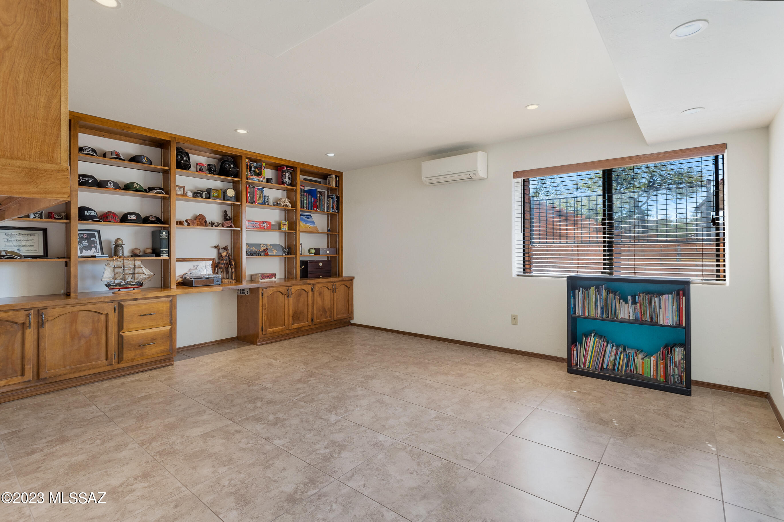 River Hills Estates  (1-47) - Residential