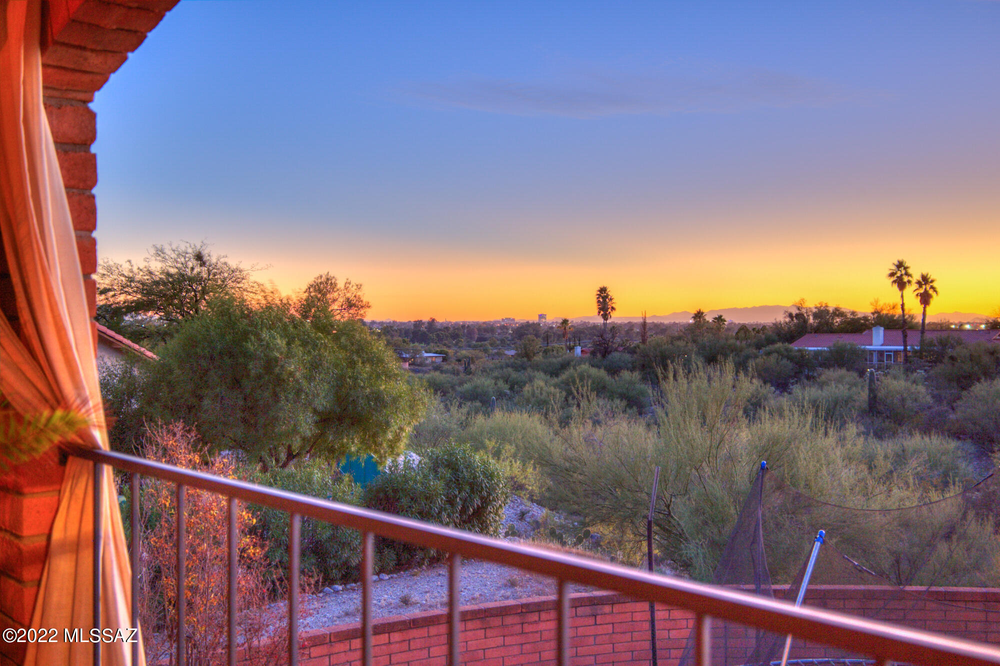 River Hills Estates  (1-47) - Residential