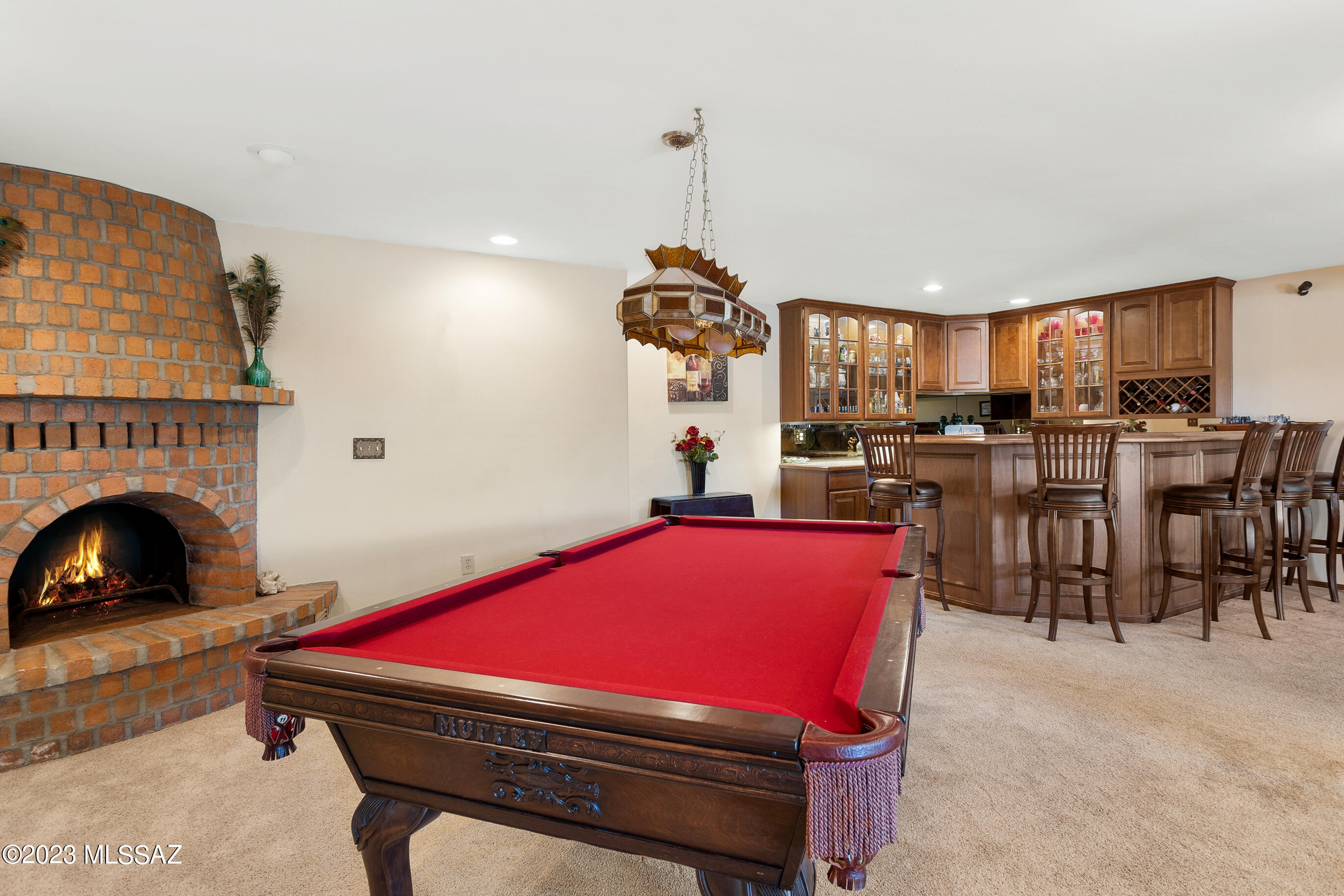 River Hills Estates  (1-47) - Residential