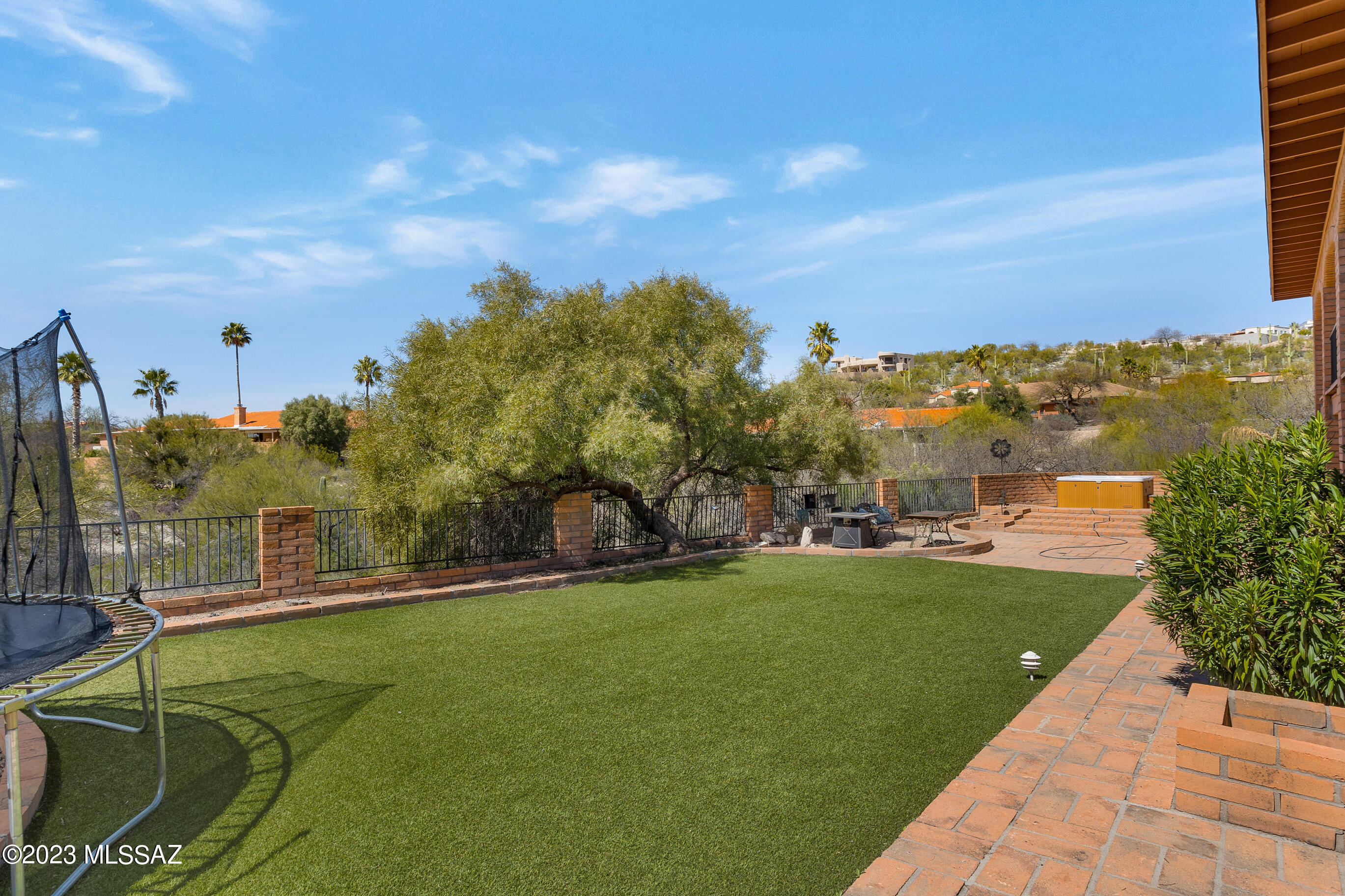 River Hills Estates  (1-47) - Residential