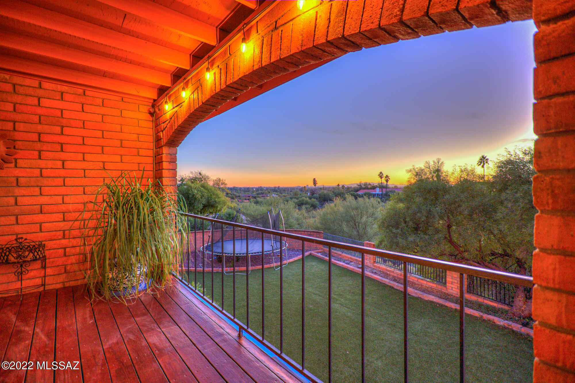 River Hills Estates  (1-47) - Residential