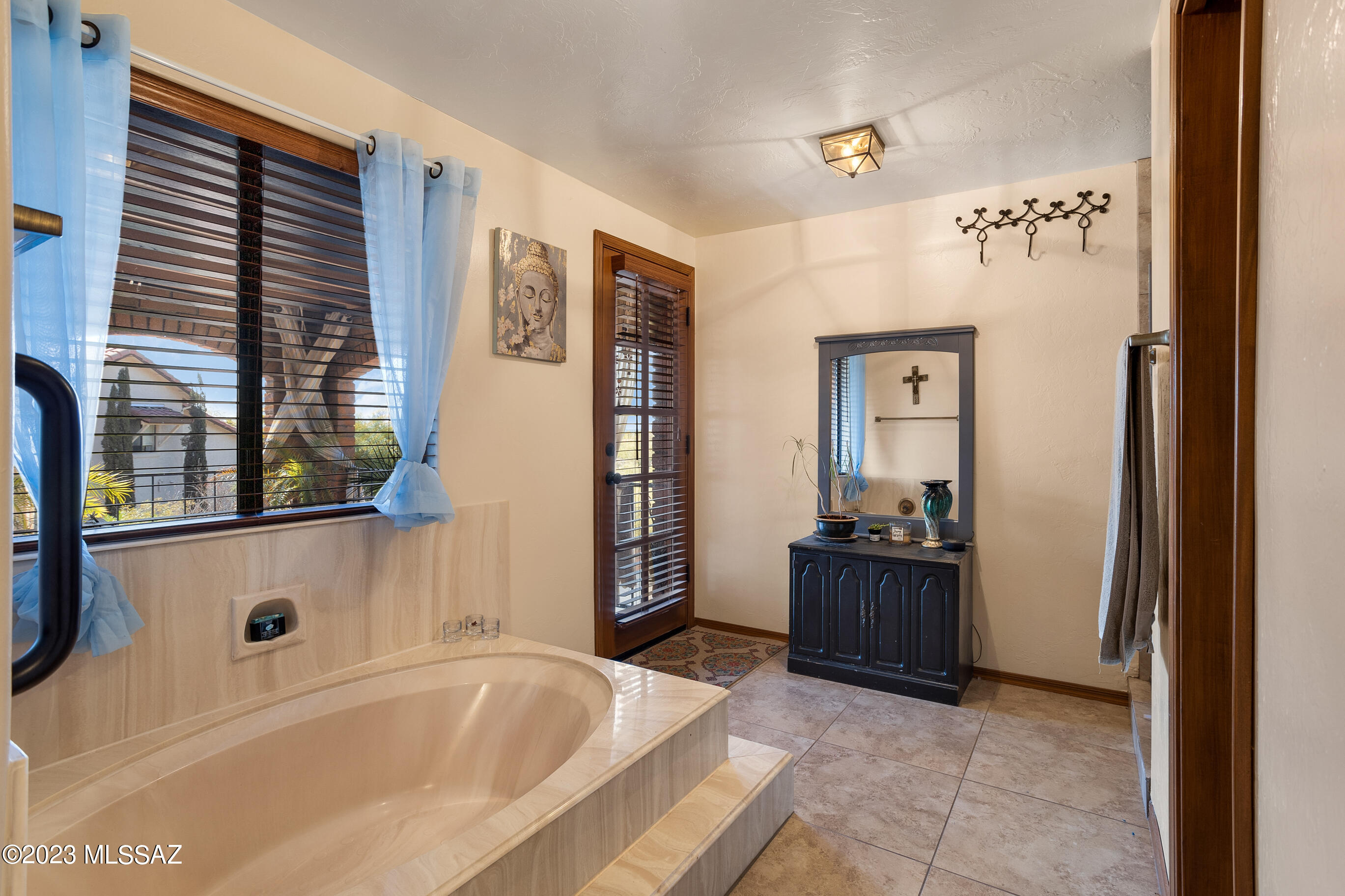 River Hills Estates  (1-47) - Residential