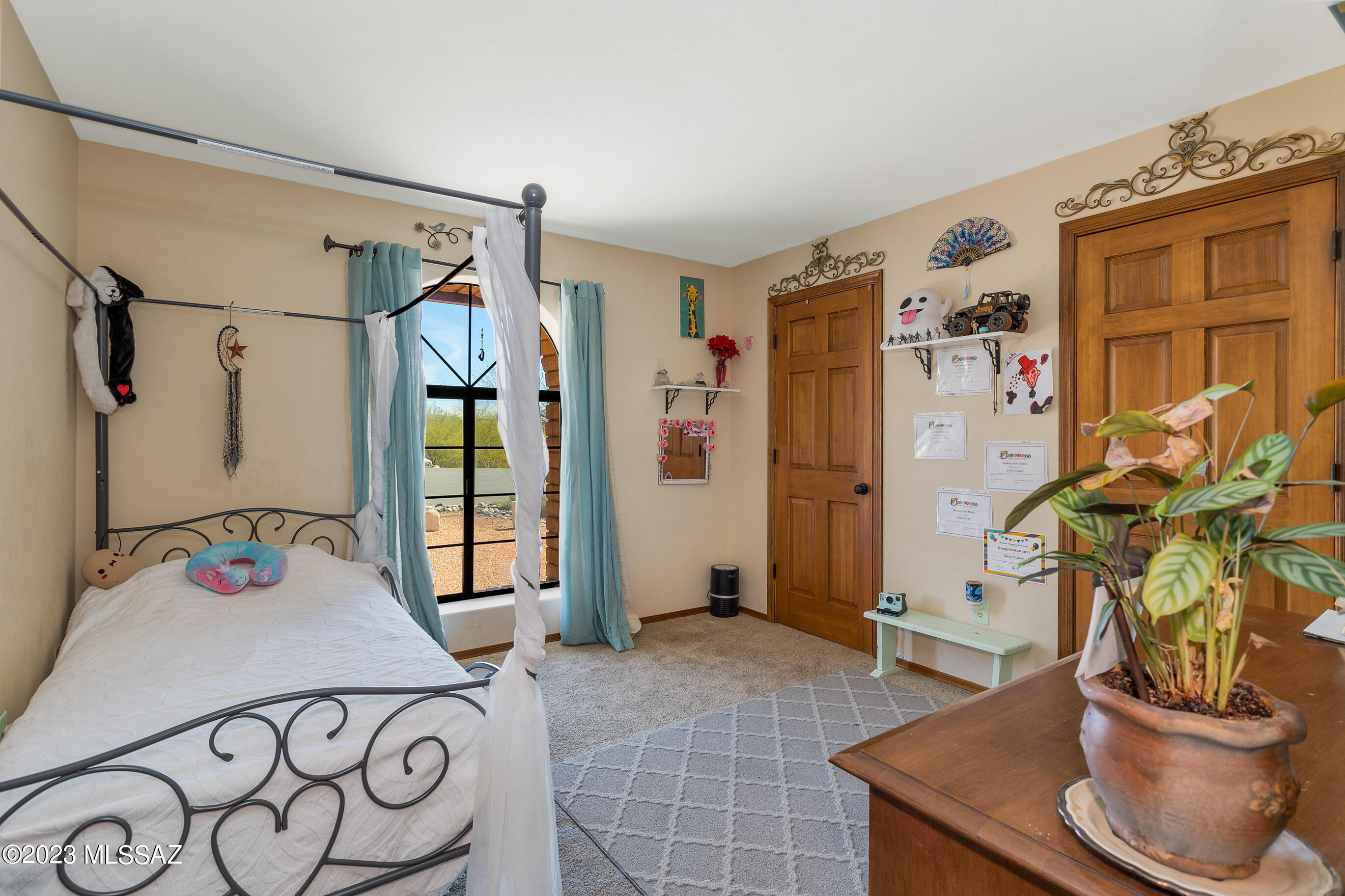 River Hills Estates  (1-47) - Residential