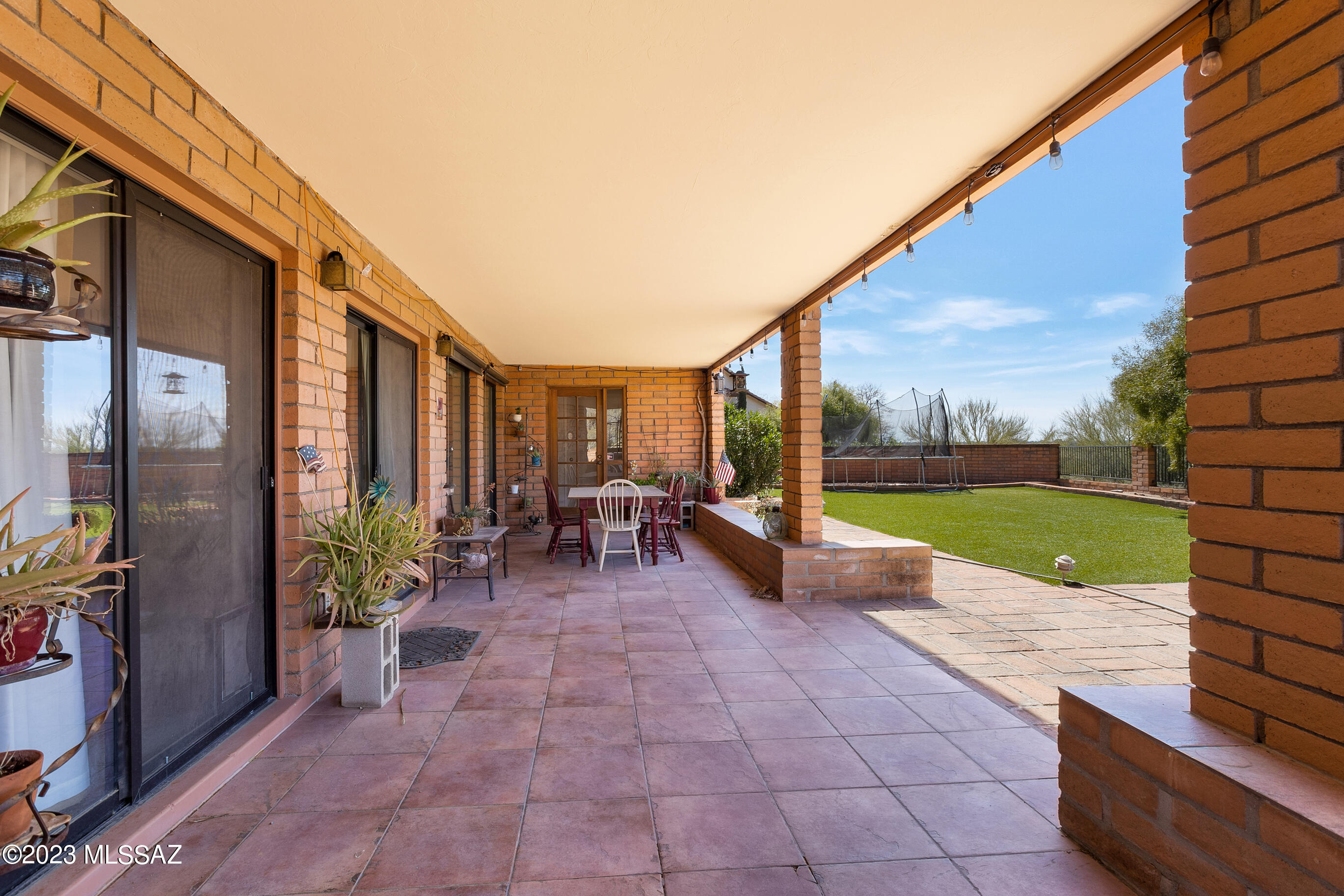 River Hills Estates  (1-47) - Residential