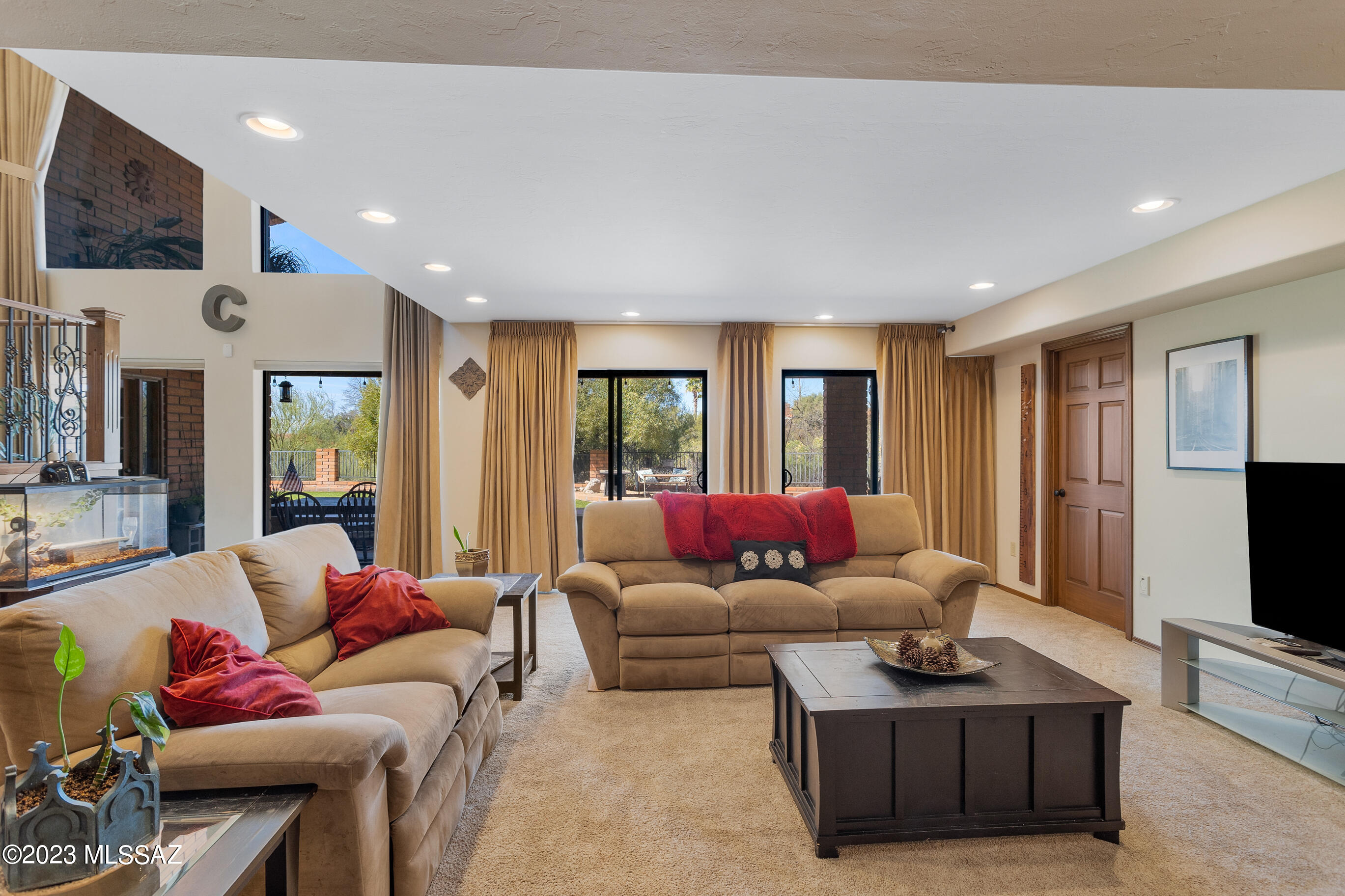 River Hills Estates  (1-47) - Residential
