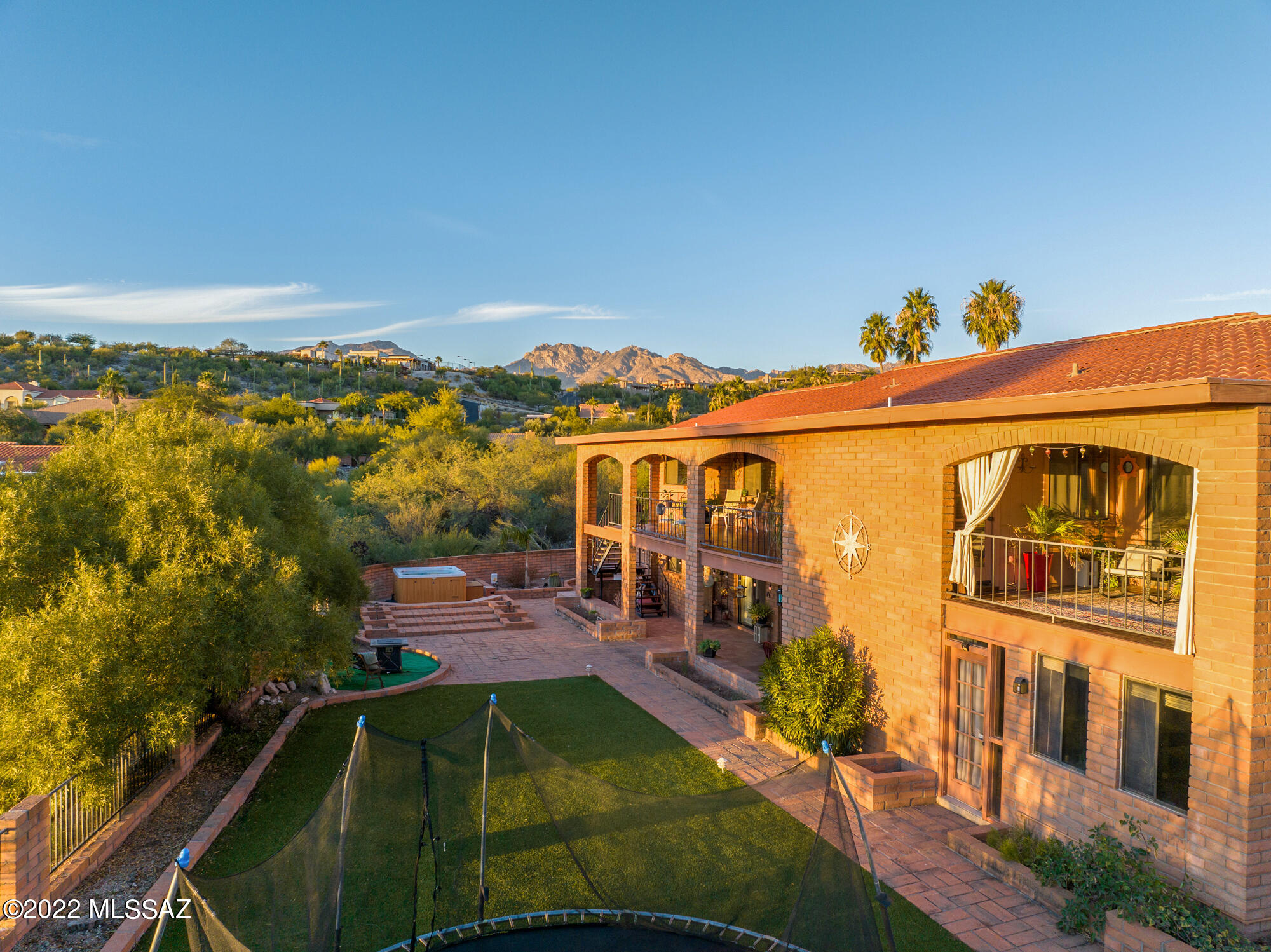 River Hills Estates  (1-47) - Residential
