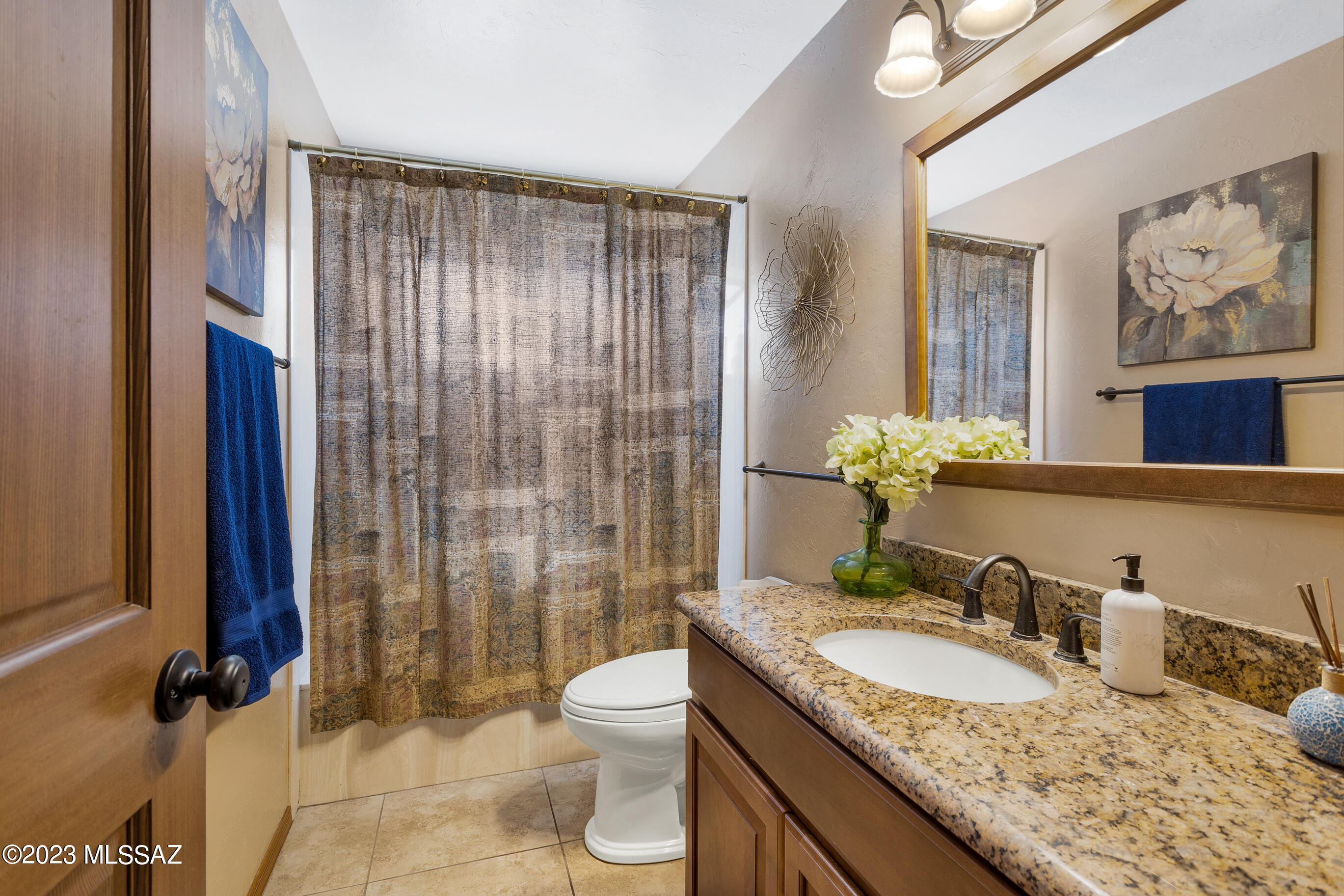 River Hills Estates  (1-47) - Residential